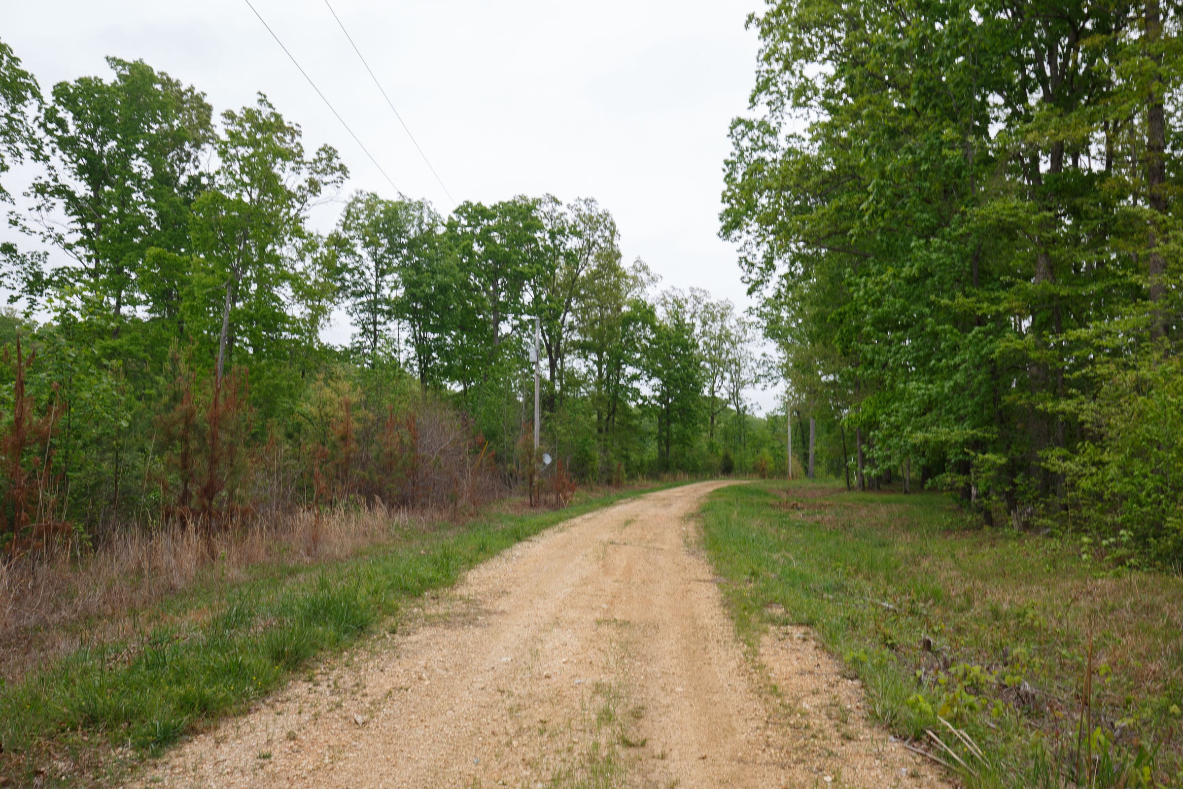Red Barn Ranch Tract 13 photo 8