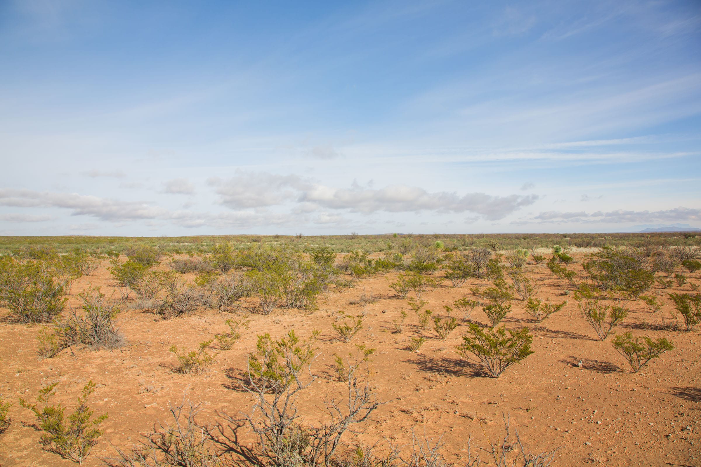 Sunset Ranches Tract 17 photo 2