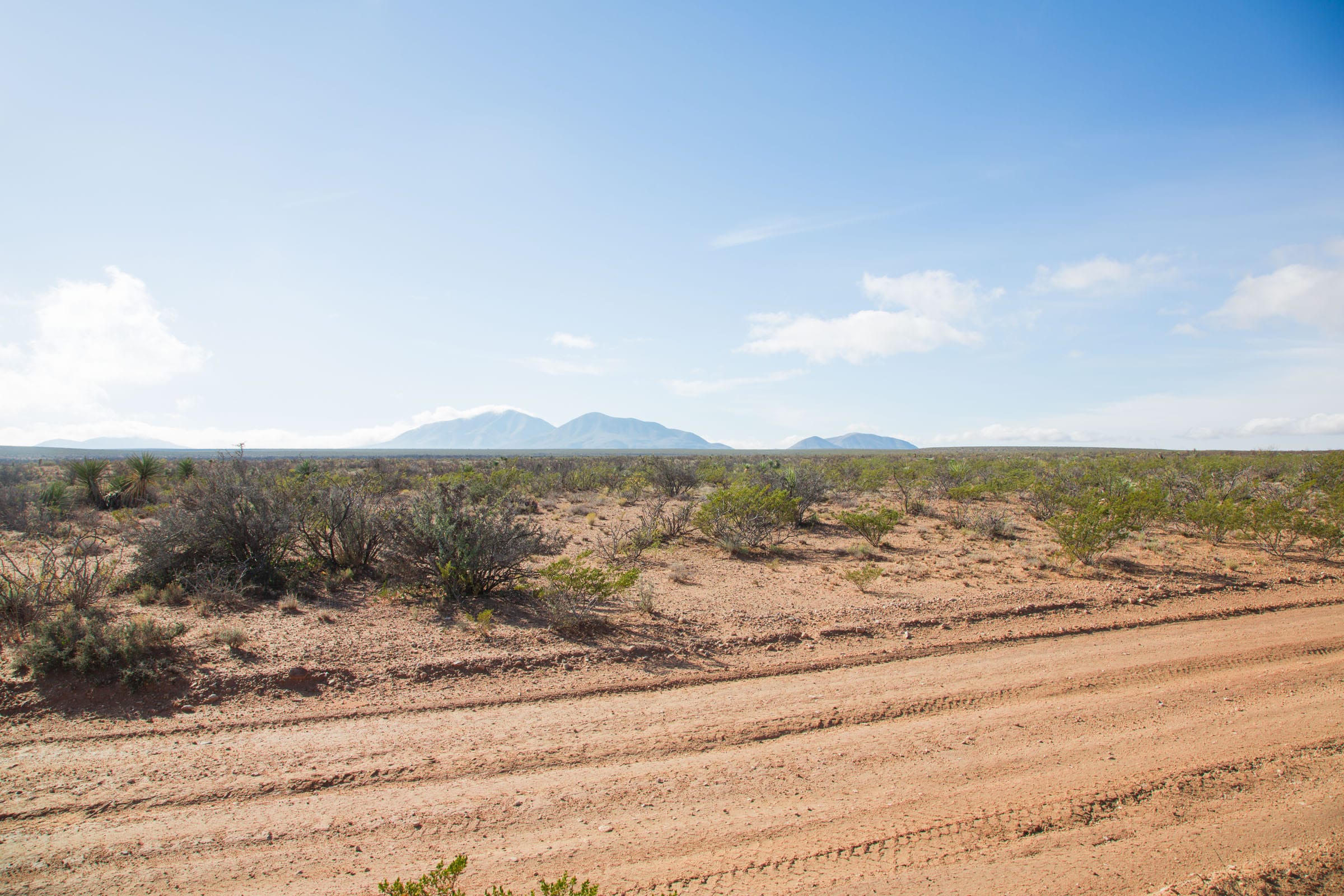 Sunset Ranches Tract 17 photo 4