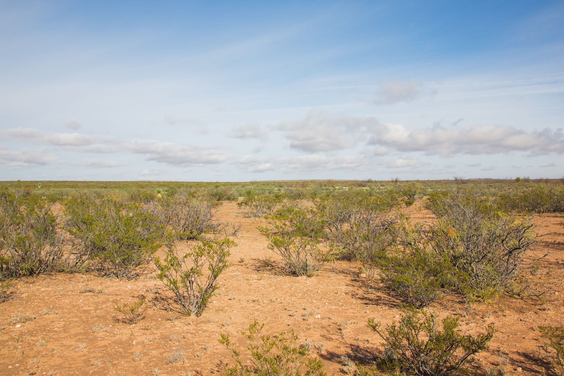 Sunset Ranches Tract 17 photo 6