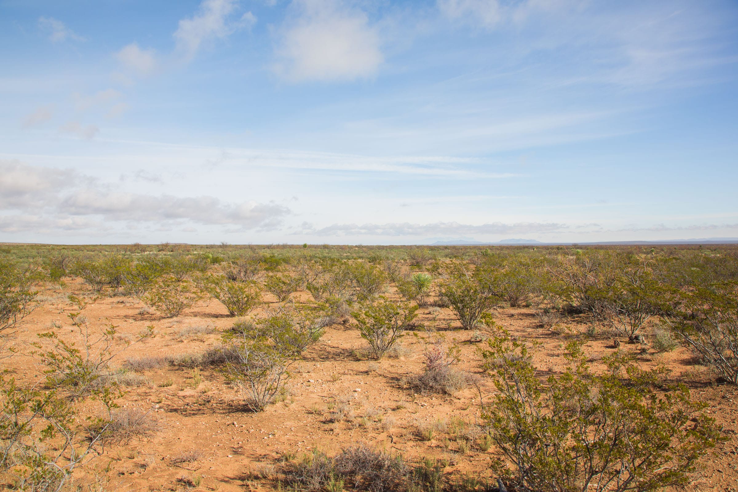 Sunset Ranches Tract 17 photo 11