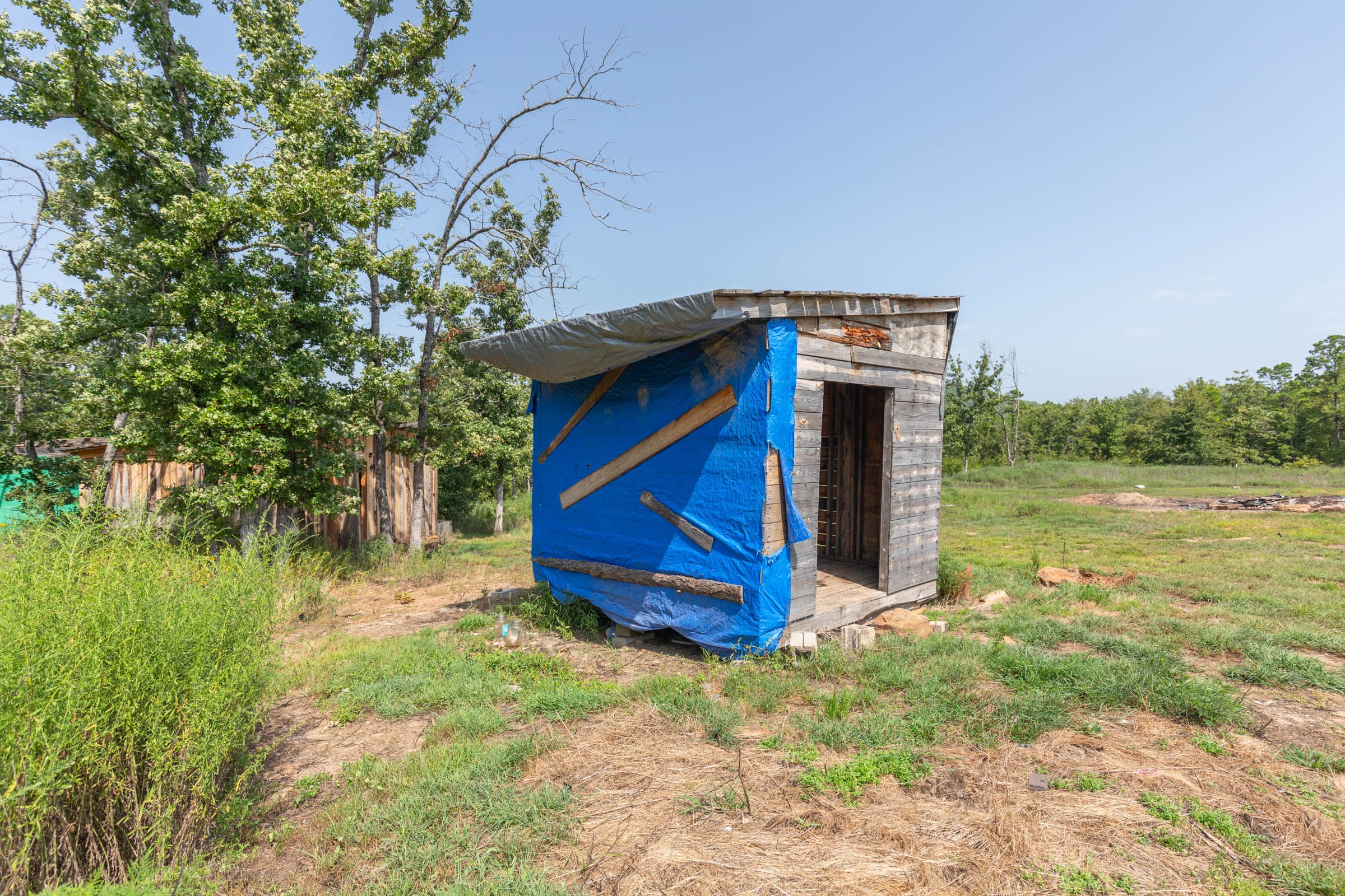 Stone Creek Phase II Tract 119 photo 10