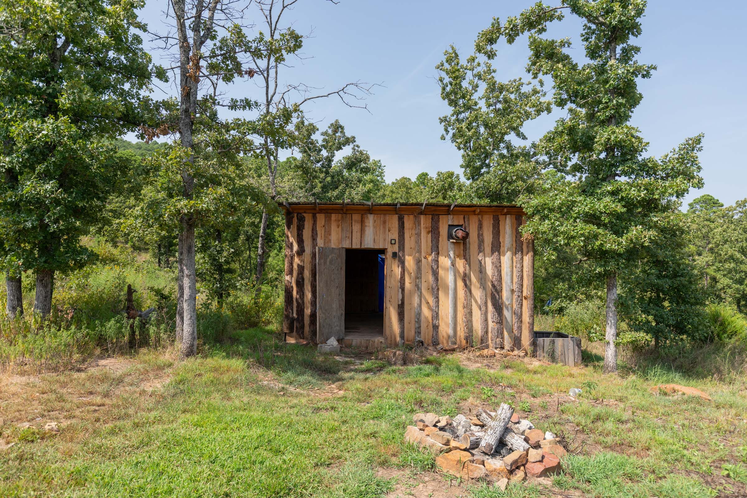 Stone Creek Phase II Tract 119 photo 15