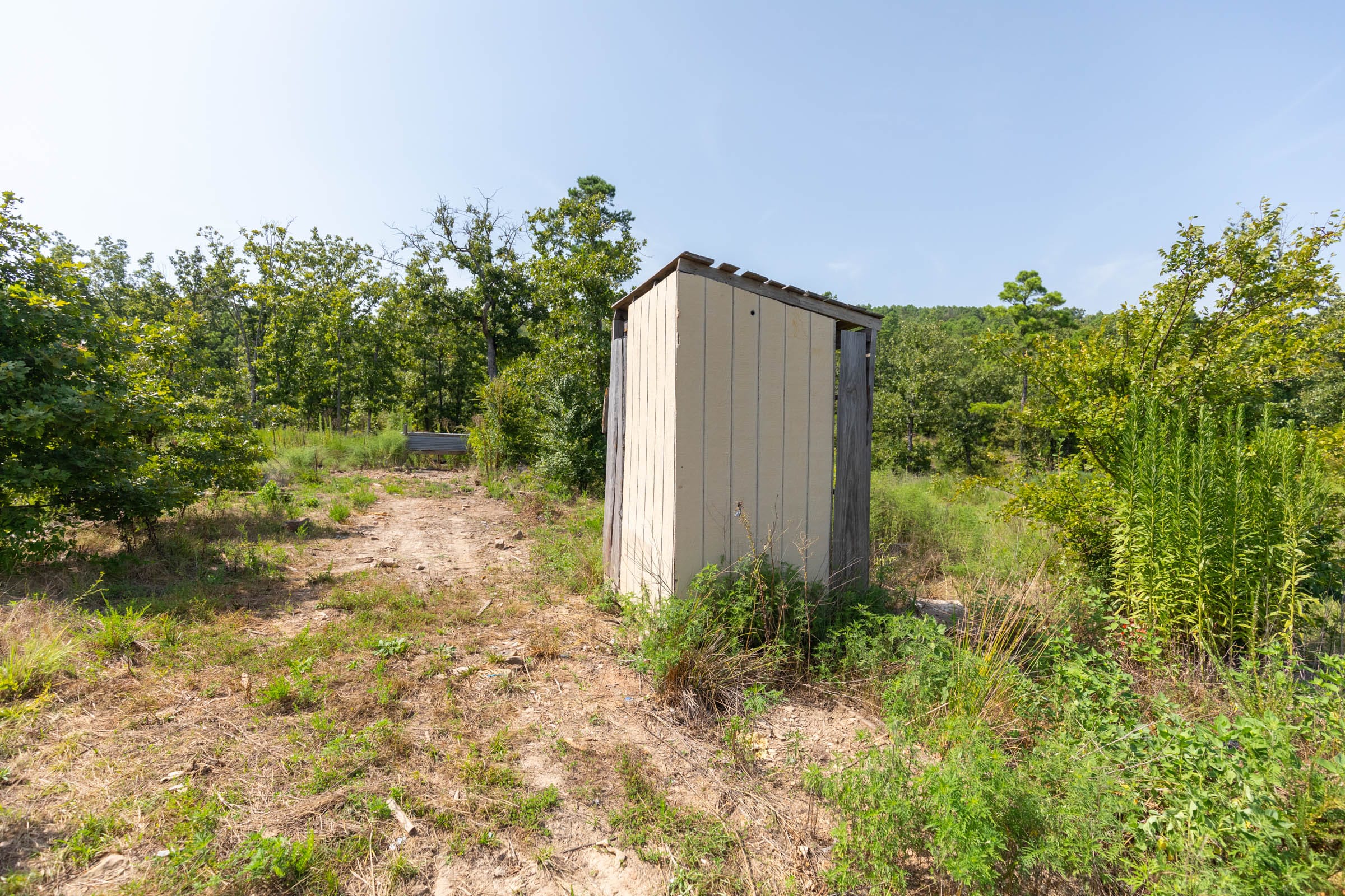 Stone Creek Phase II Tract 119 photo 12