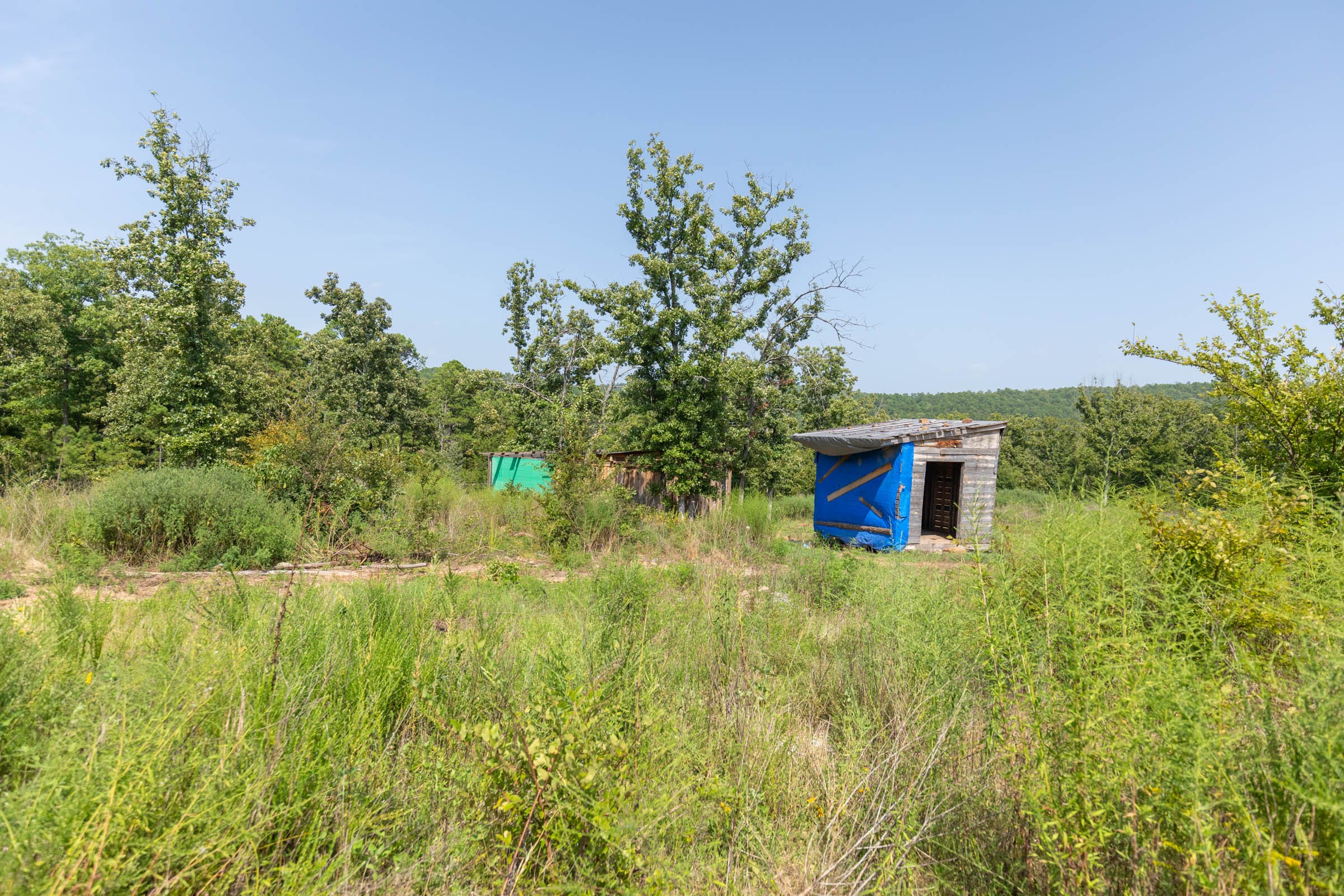 Stone Creek Phase II Tract 119 photo 11