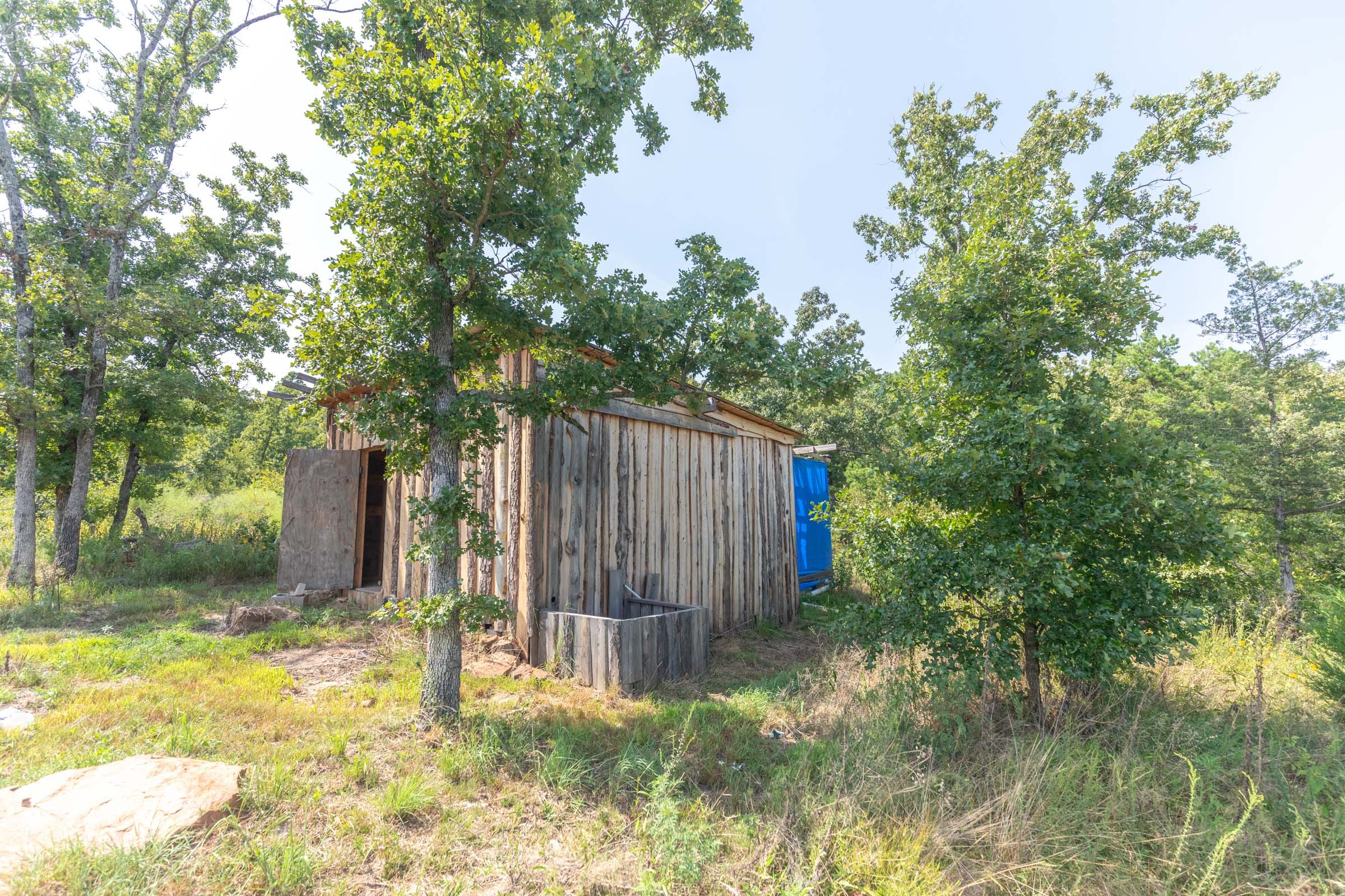 Stone Creek Phase II Tract 119 photo 7