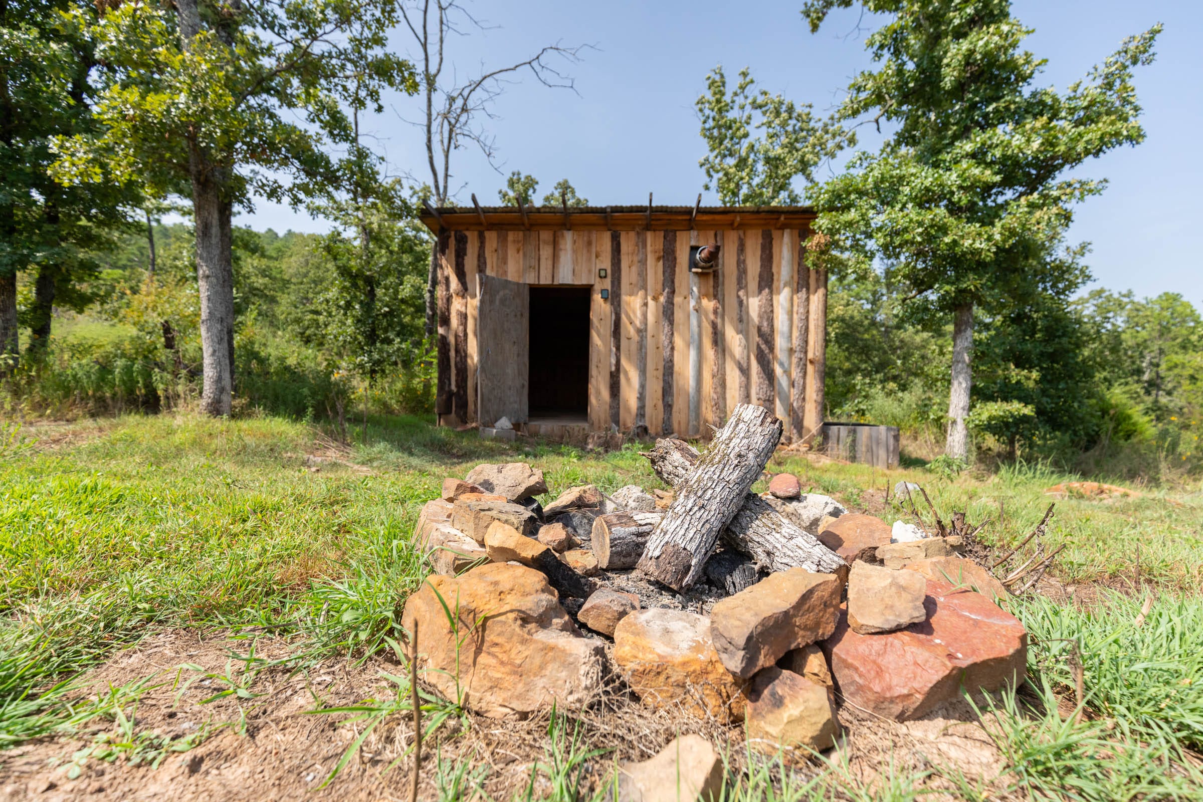 Stone Creek Phase II Tract 119 photo 2