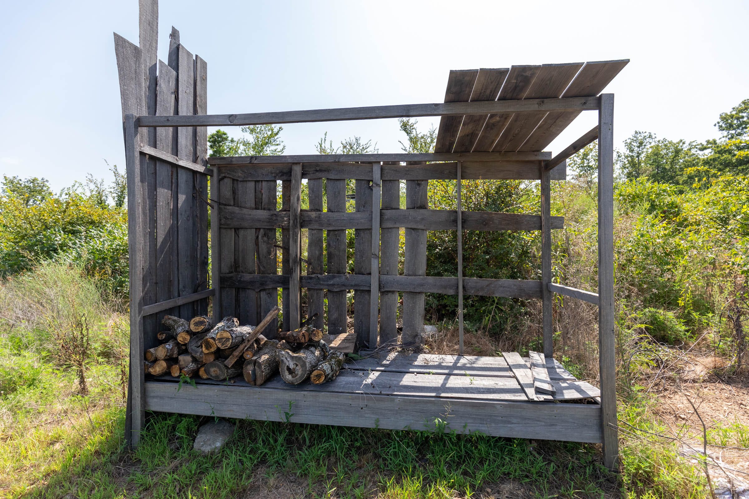 Stone Creek Phase II Tract 119 photo 14