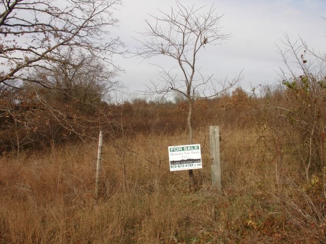 Mountain View Ranch Tract 1 photo 1