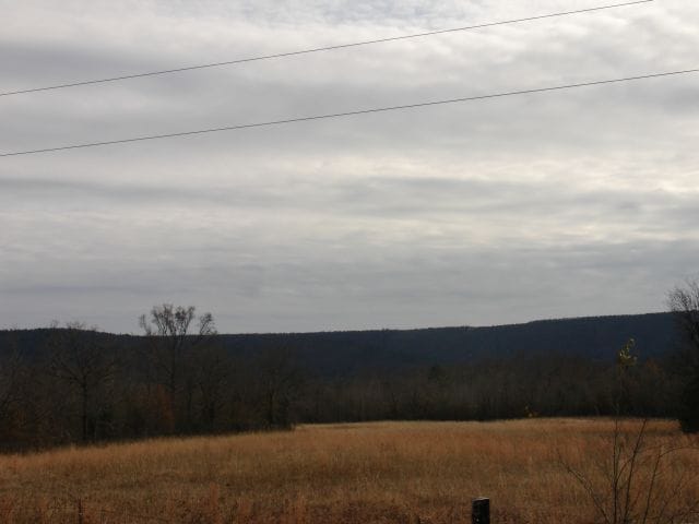 Mountain View Ranch Tract 1 photo 3
