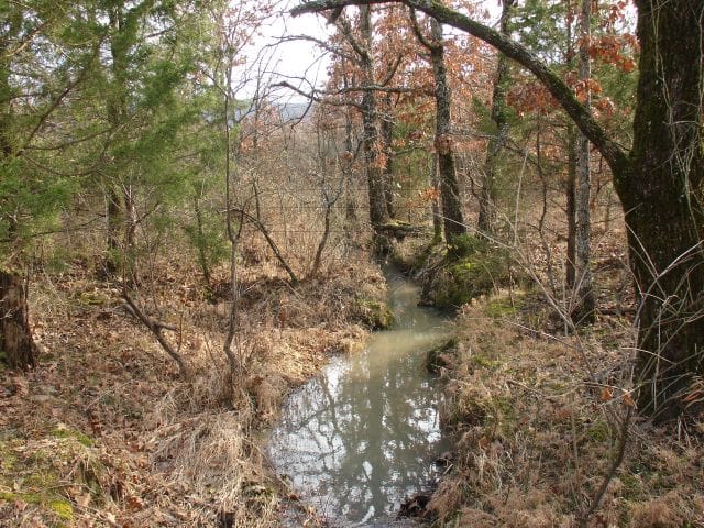 Mountain View Ranch Tract 1 photo 5