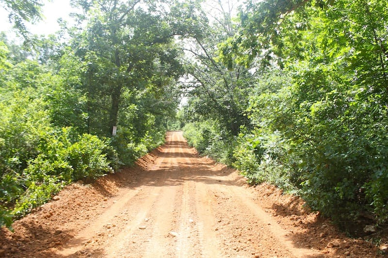 Green Mountain Ranch Tract 31 photo 1