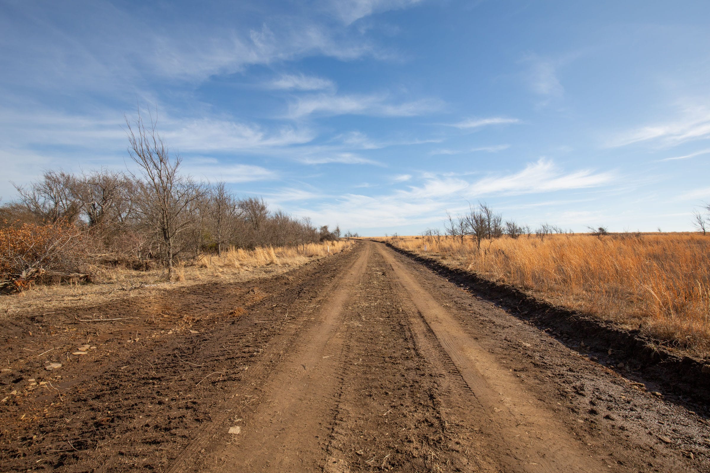 Painted Horse Tract 24 photo 1