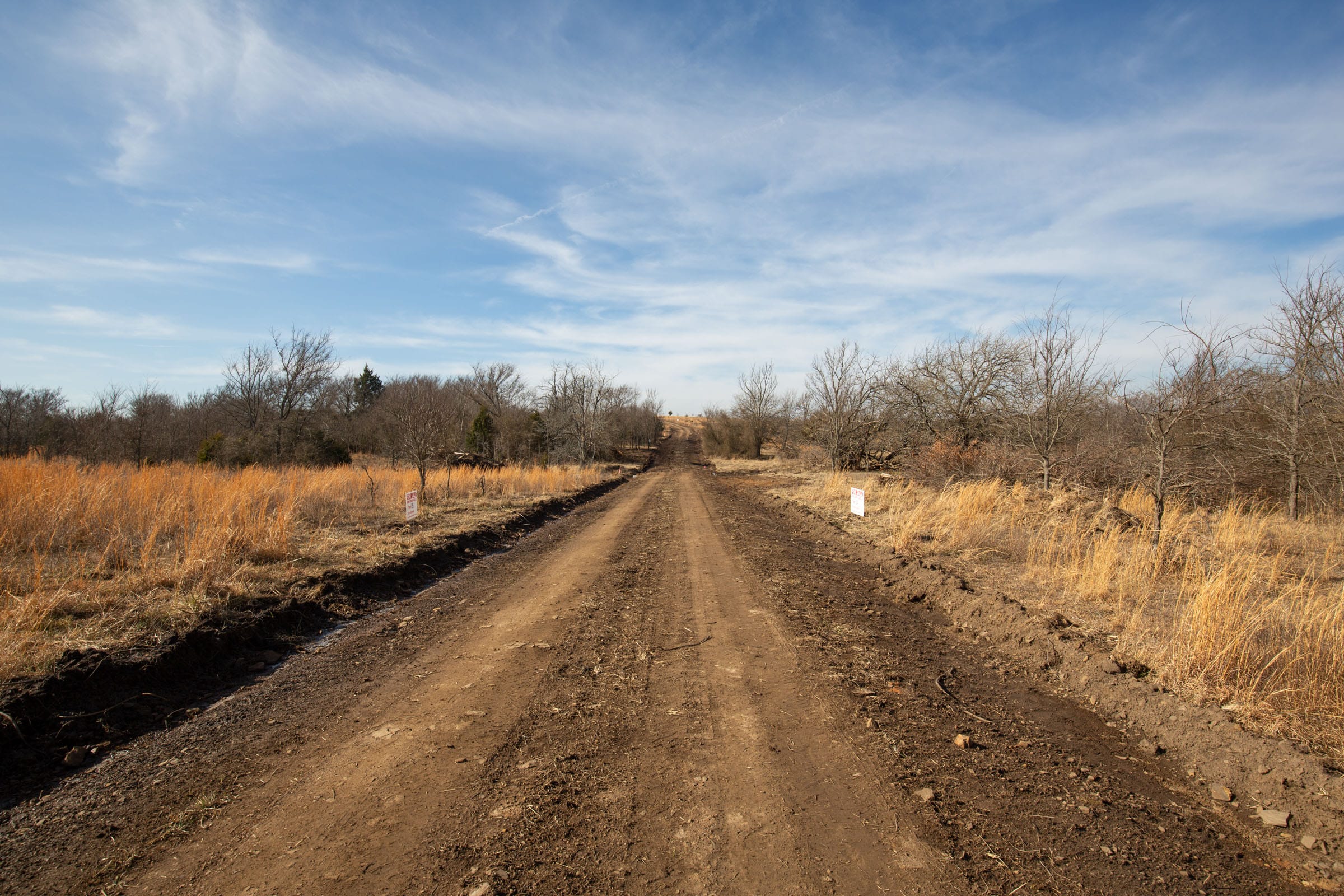 Painted Horse Tract 24 photo 8