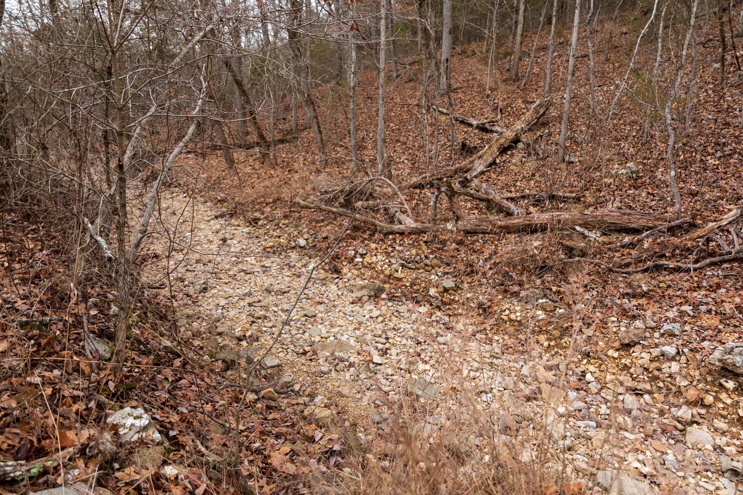 Crossroads Tract 7 photo 2