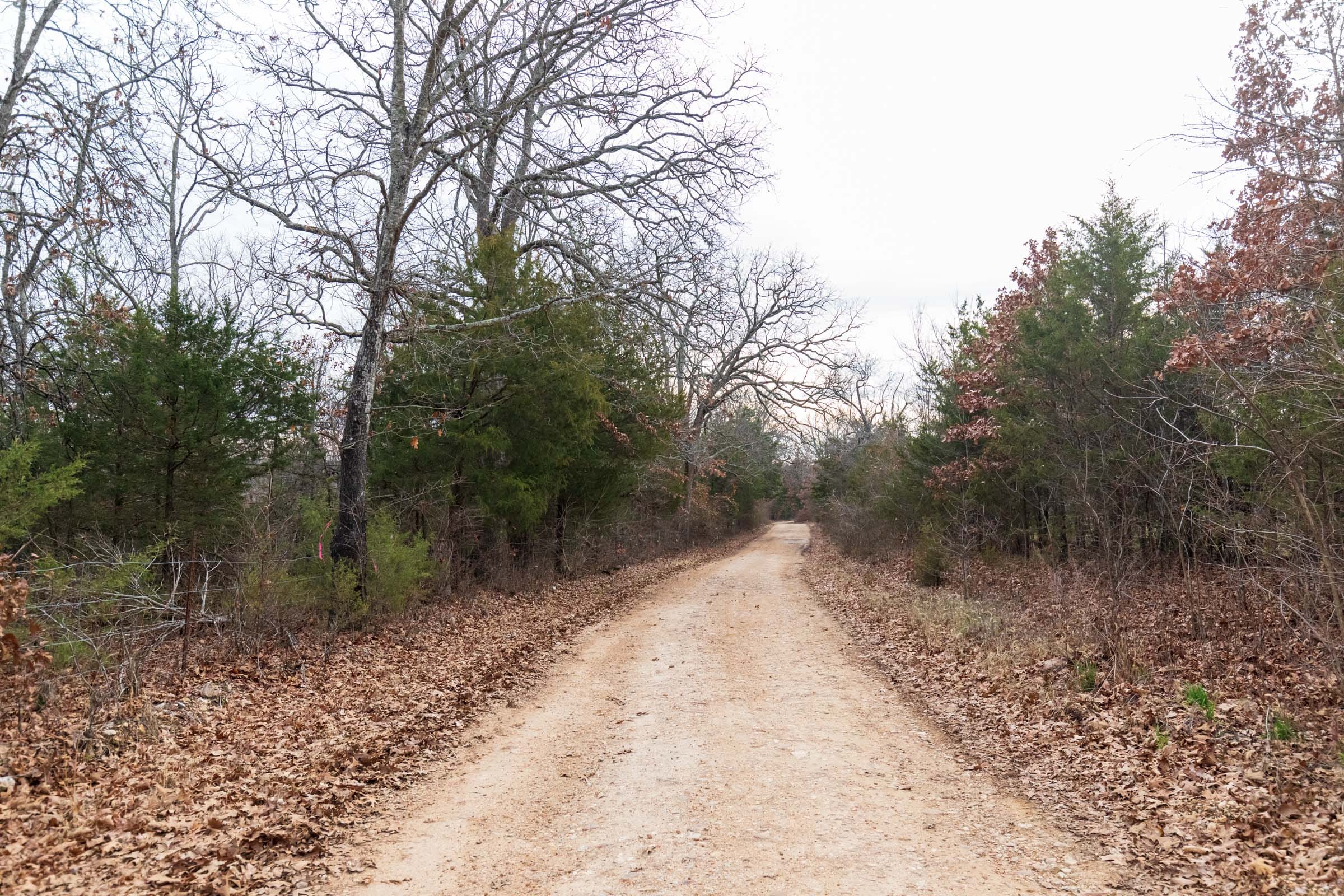 Crossroads Tract 7 photo 1