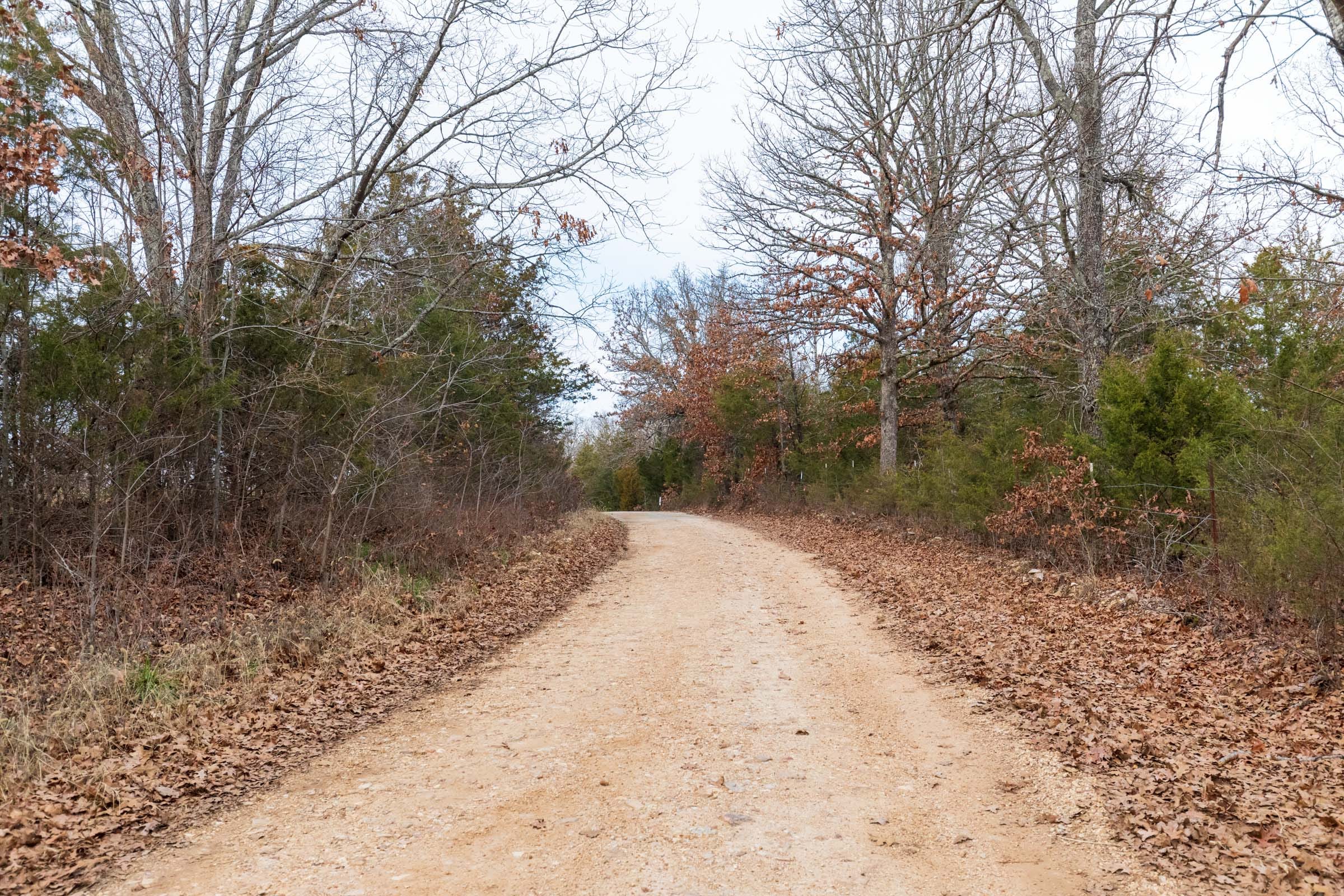 Crossroads Tract 7 photo 4