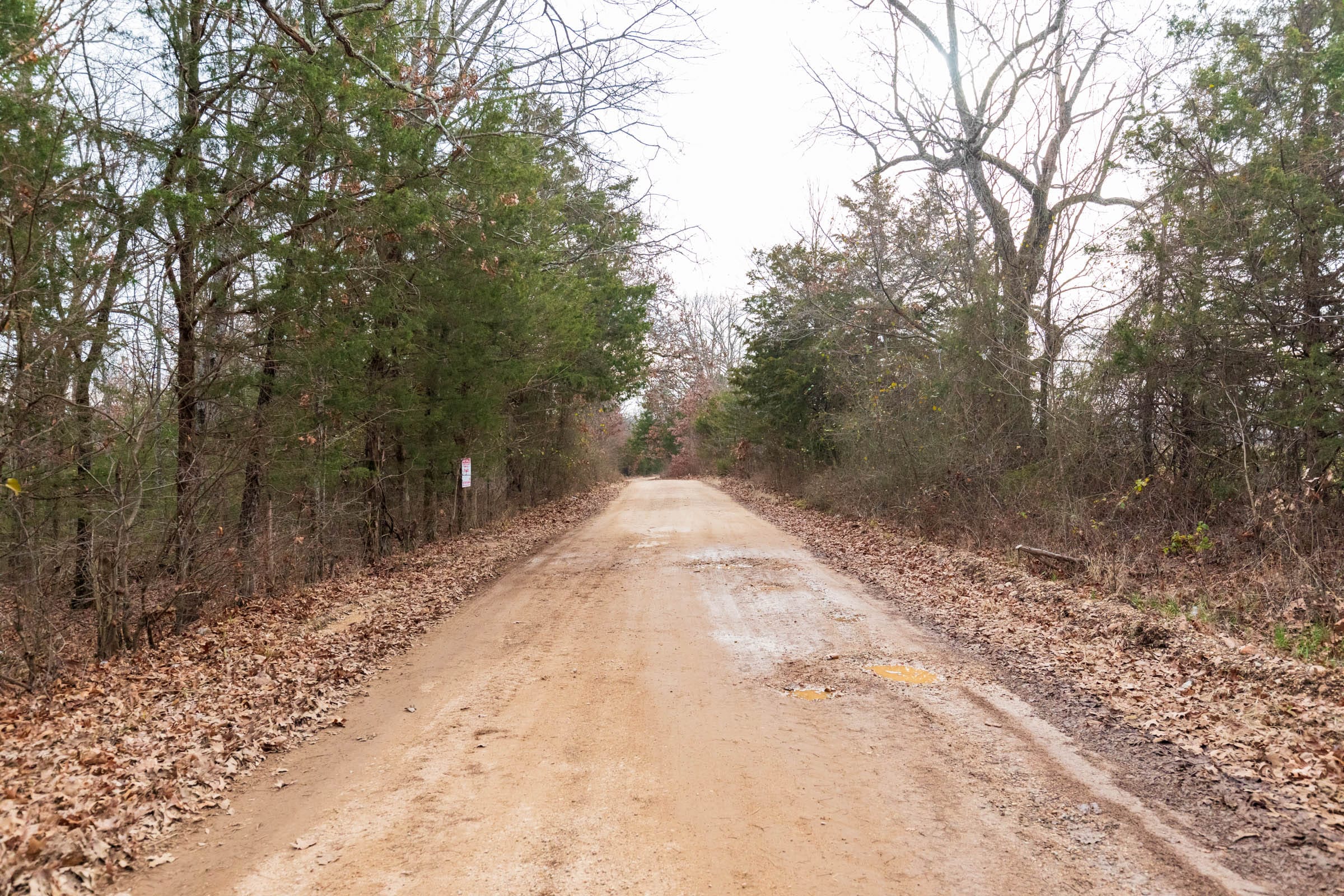 Crossroads Tract 7 photo 7