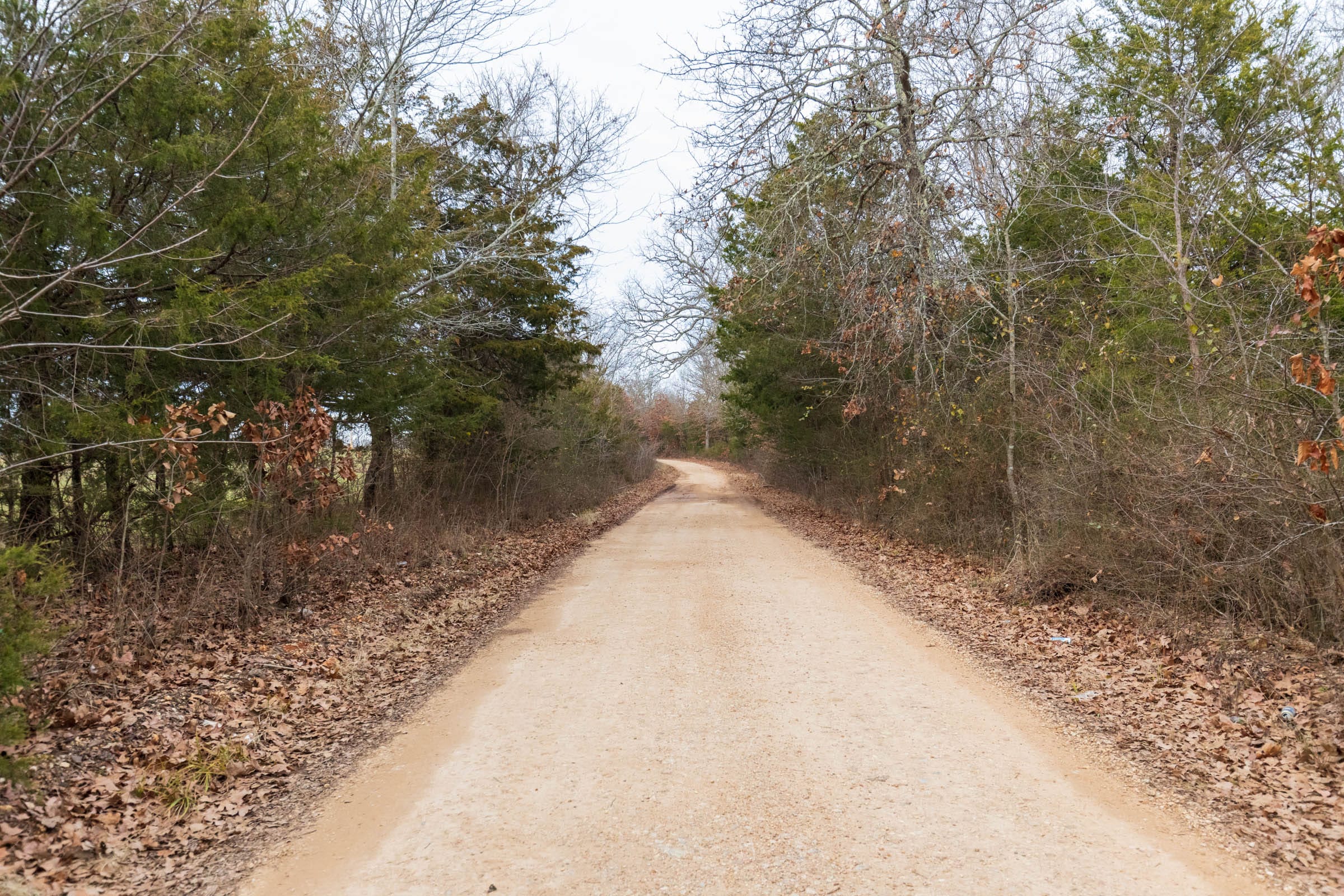 Crossroads Tract 7 photo 10