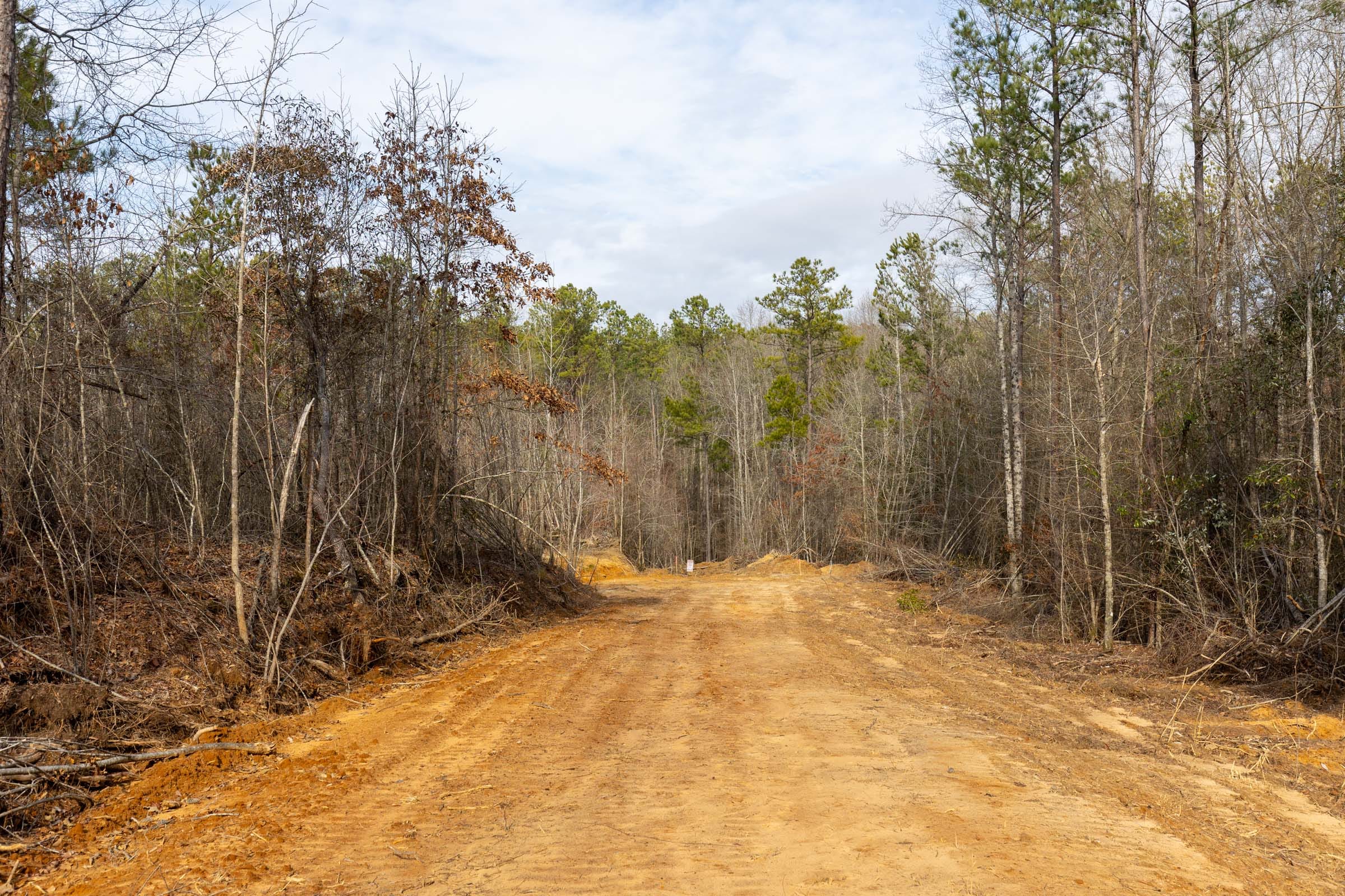 Baker Creek Tract 8 photo 2