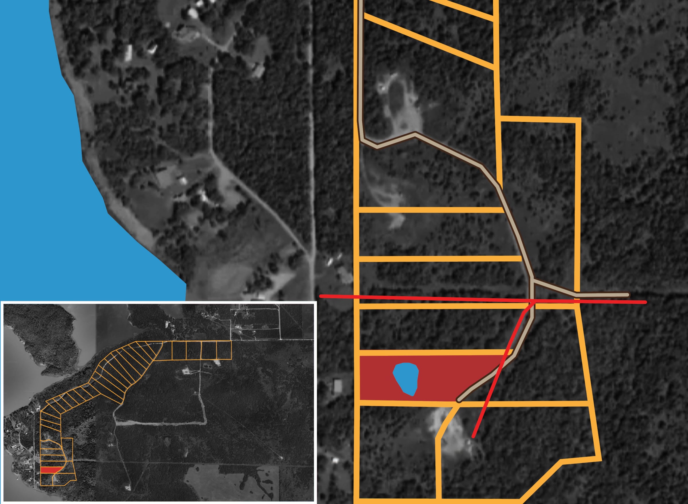 Reserves At Cattail Cove Phase I Tract 31 photo 15