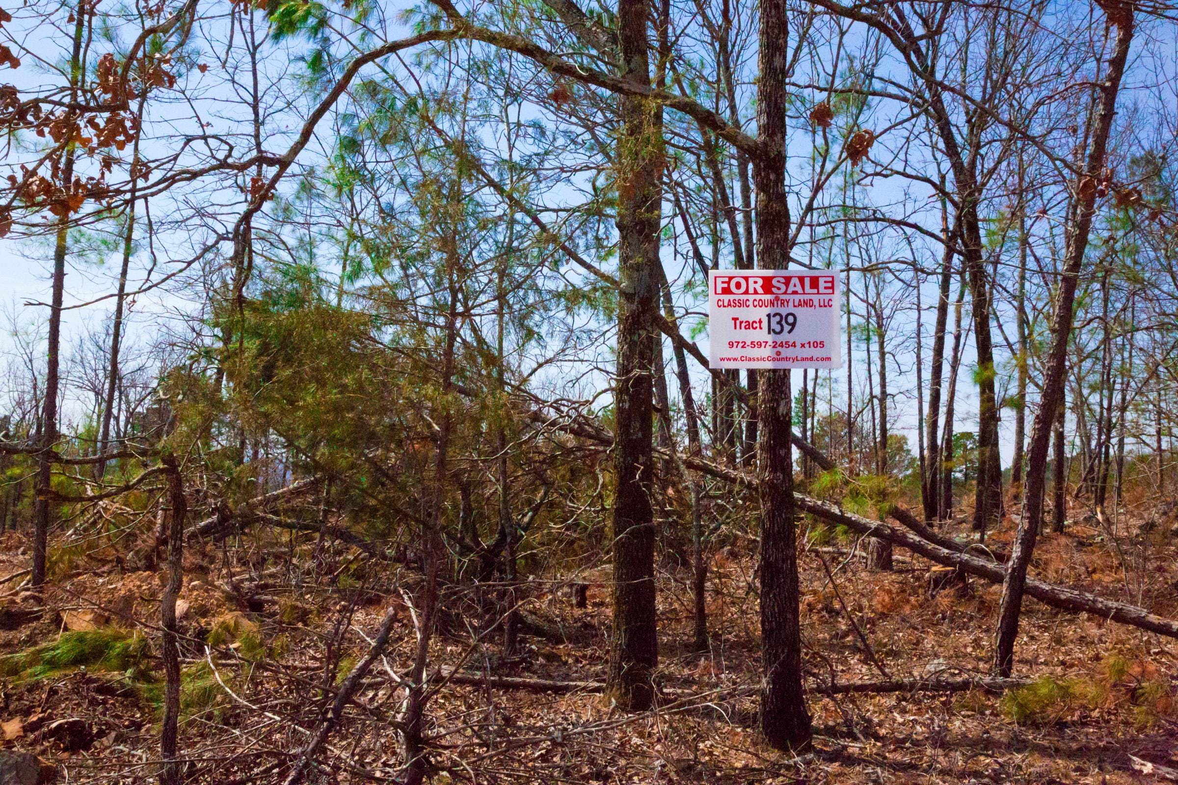 Stone Creek Phase II Tract 139 photo 1
