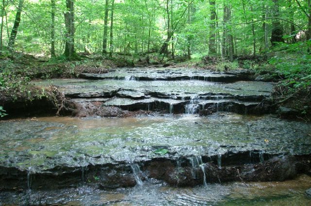 Sugartree Falls Tract 24 photo 5