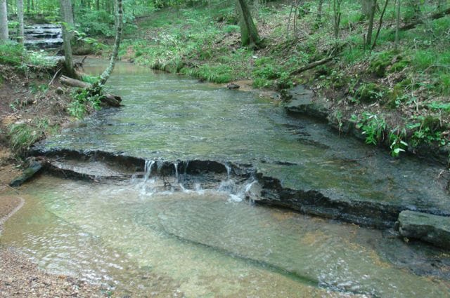Sugartree Falls Tract 24 photo 6