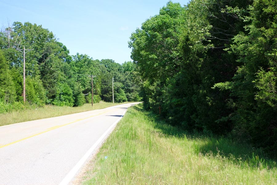 Hickory Hill Ranch Tract 5 photo 2