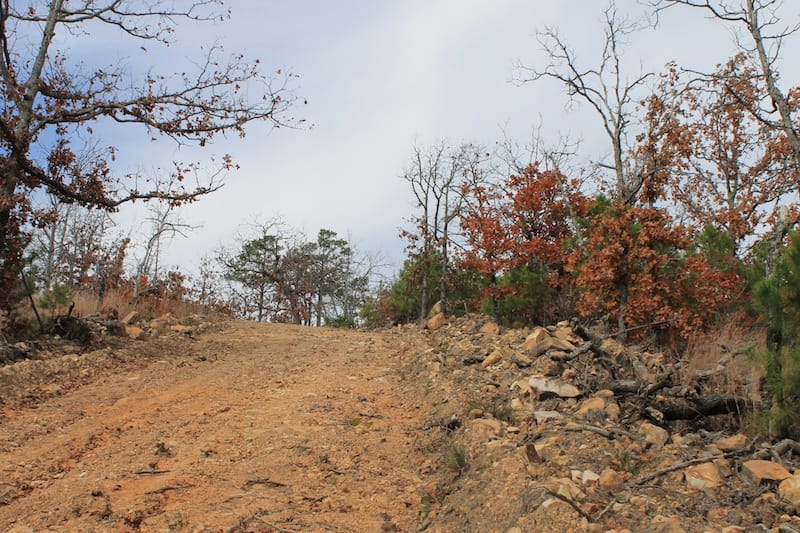 Indian Ridge – Phase I Tract 8 photo 2