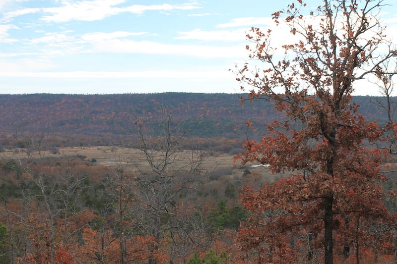 Indian Ridge – Phase I Tract 8 photo 11