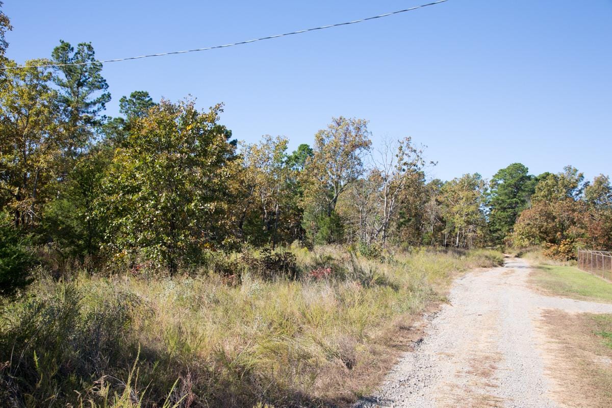 Stone Creek Phase I Tract 162 photo 4
