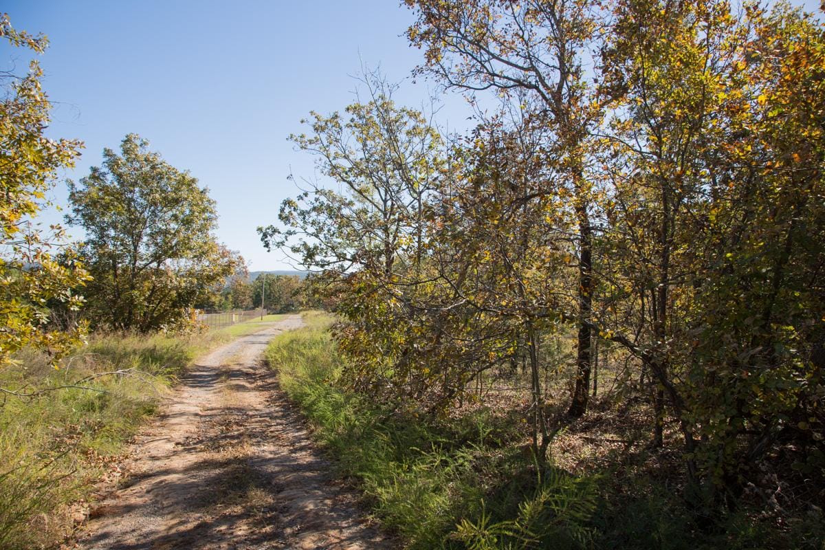 Stone Creek Phase I Tract 162 photo 12