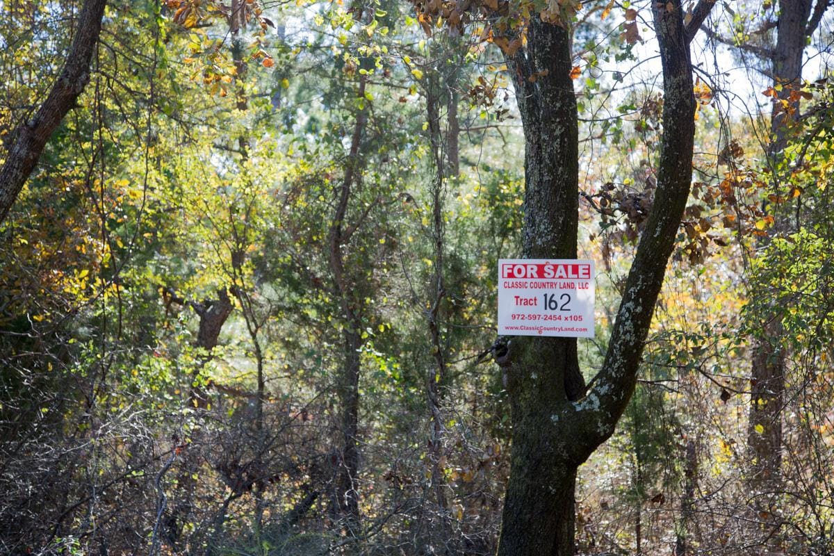 Stone Creek Phase I Tract 162 photo 1