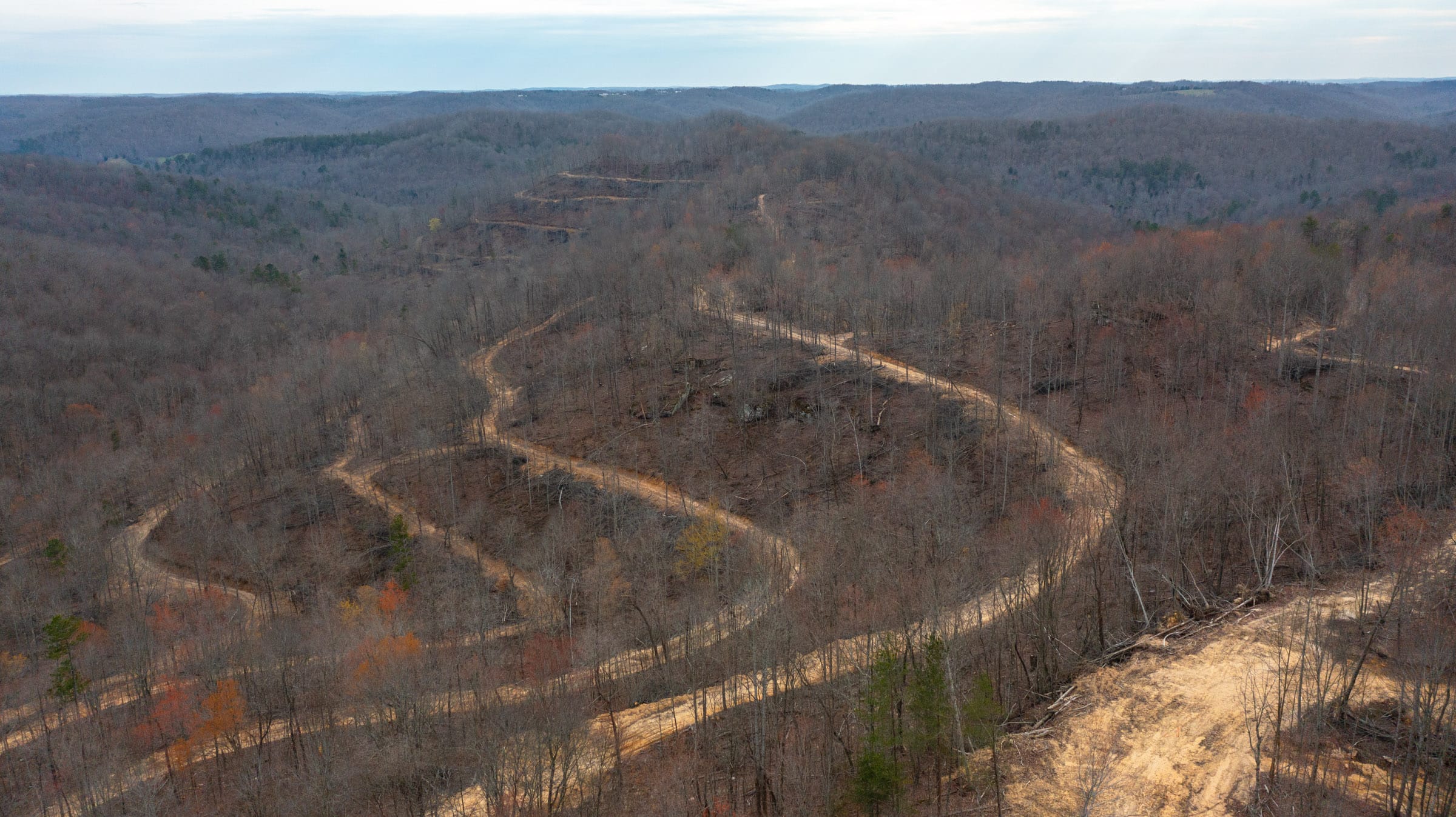 Creek Hollow Phase I Tract 10 photo 8