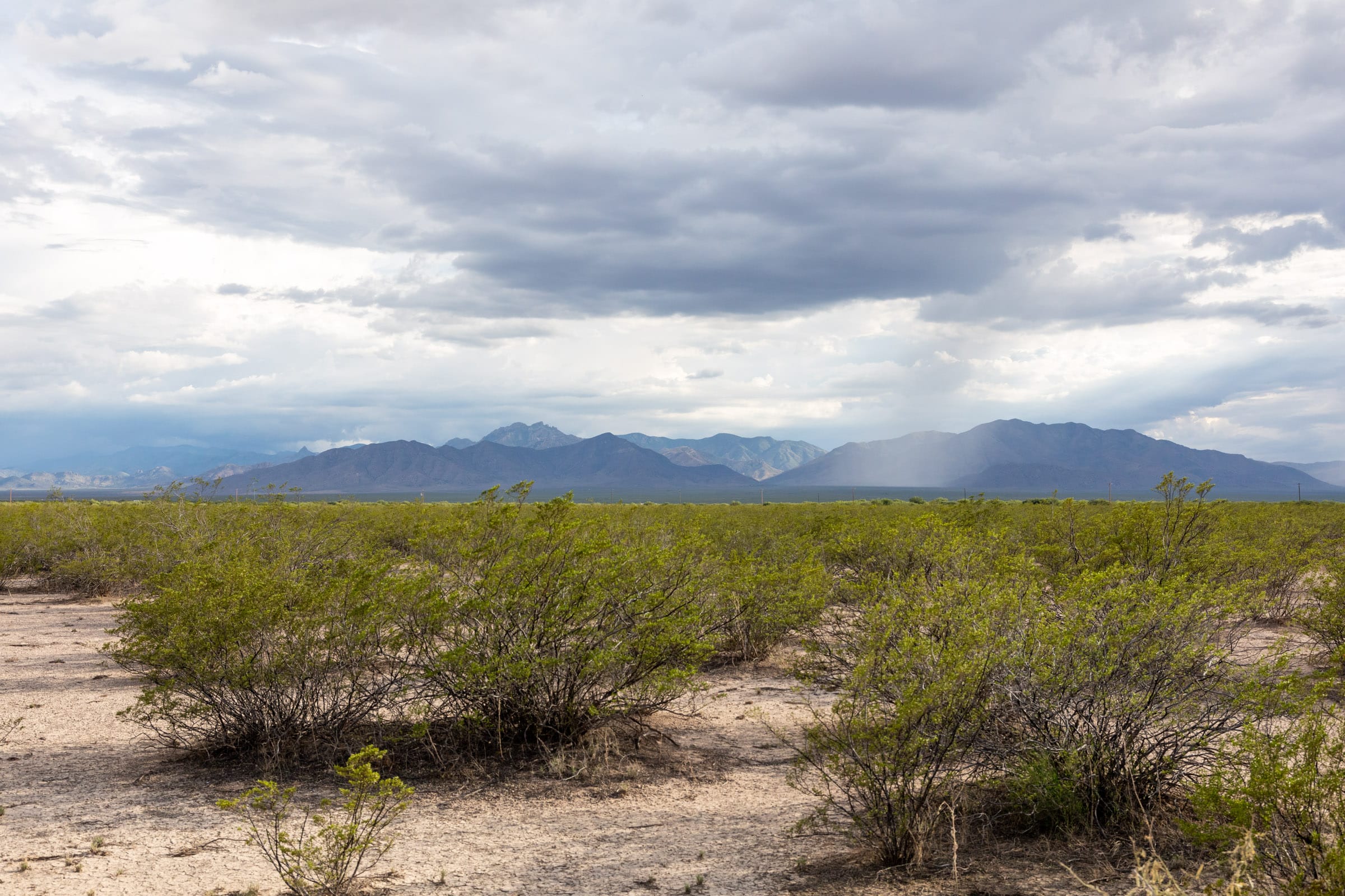 Horizon’s Edge Tract 5 photo 9