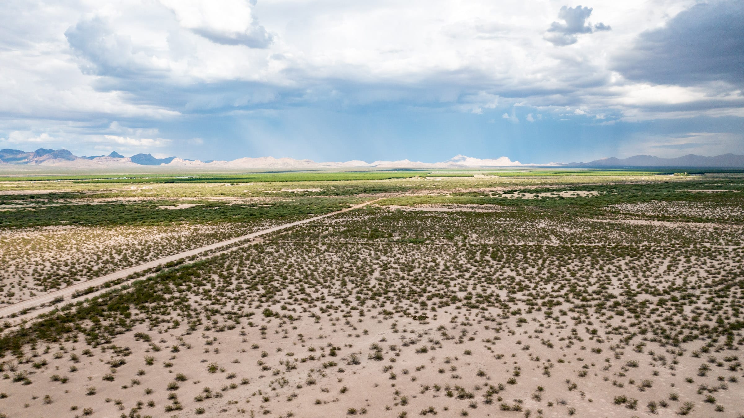 Horizon’s Edge Tract 5 photo 10
