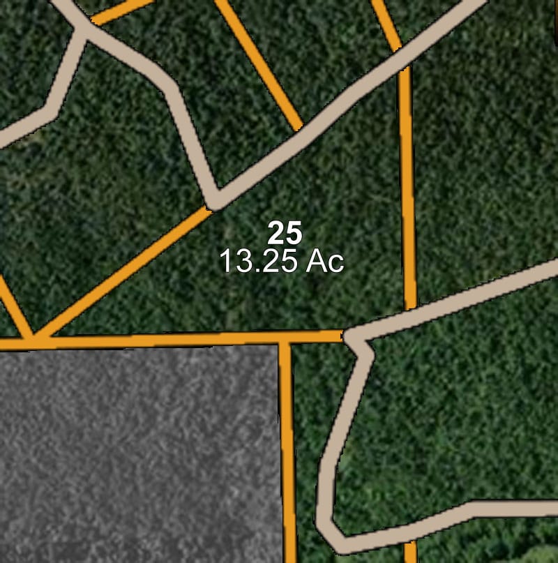 Lake View Ranch Tract 25 photo 7