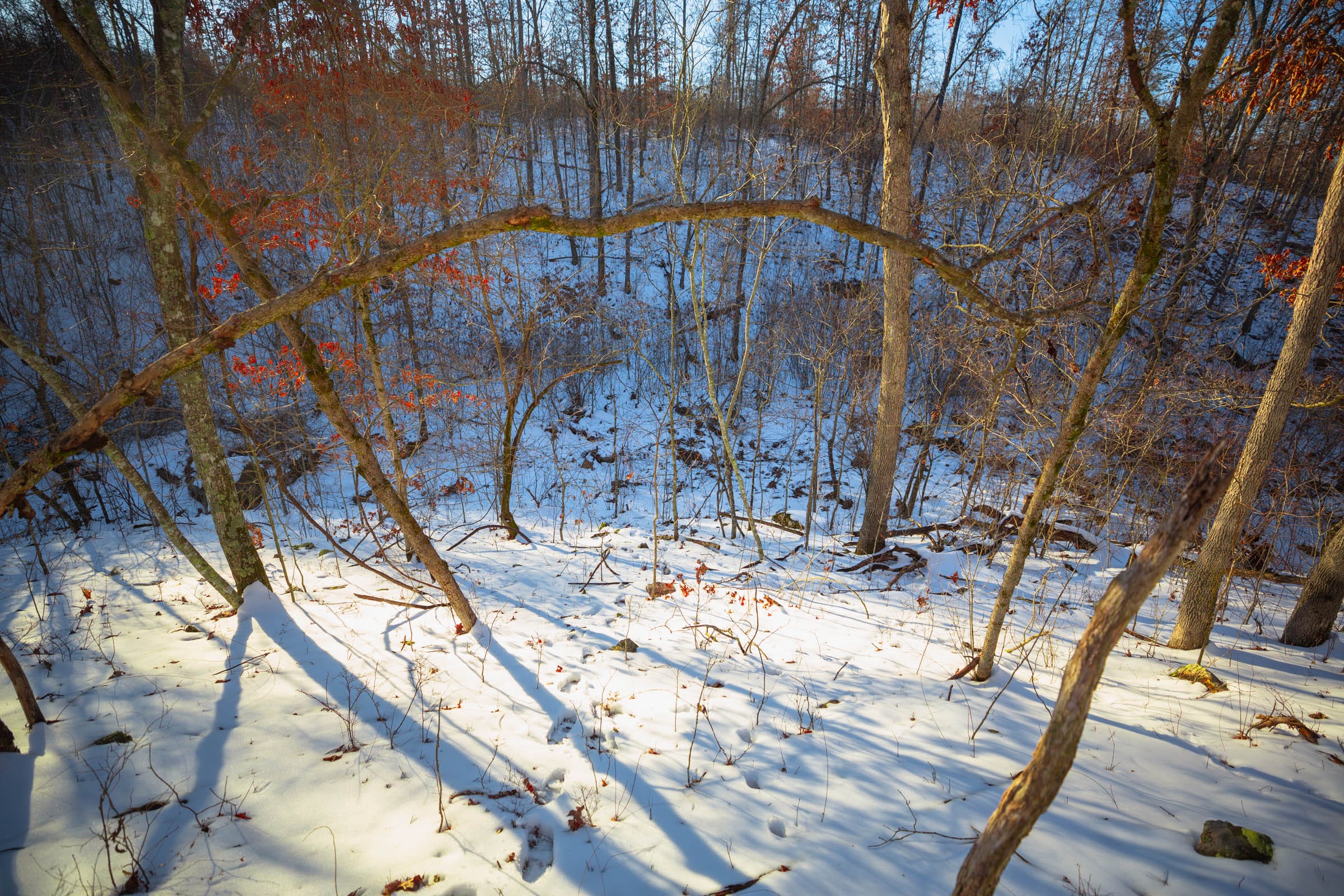 Sleepy Hollow Phase I Tract 35 photo 15