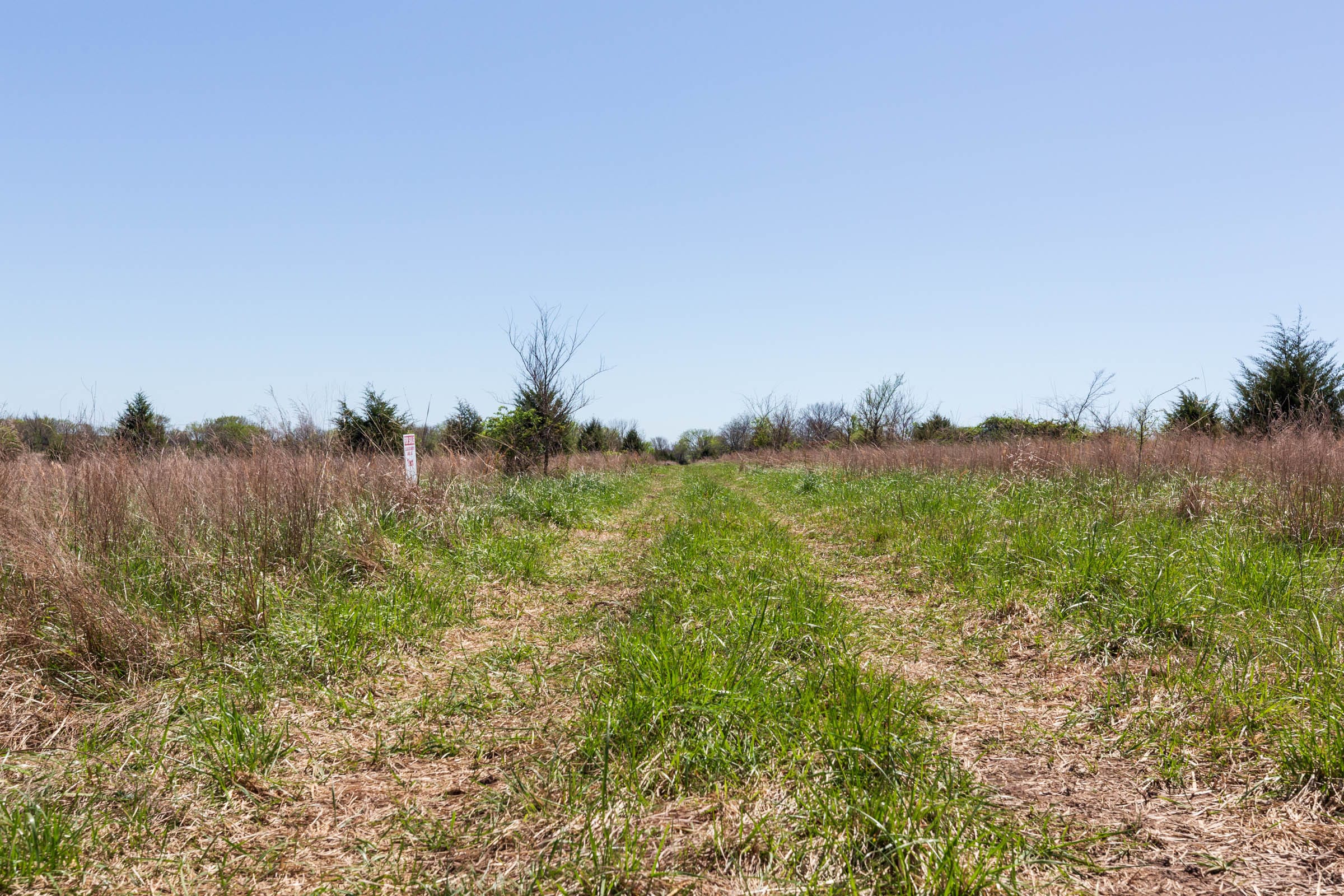 Prairie Grove Tract 25 photo 1