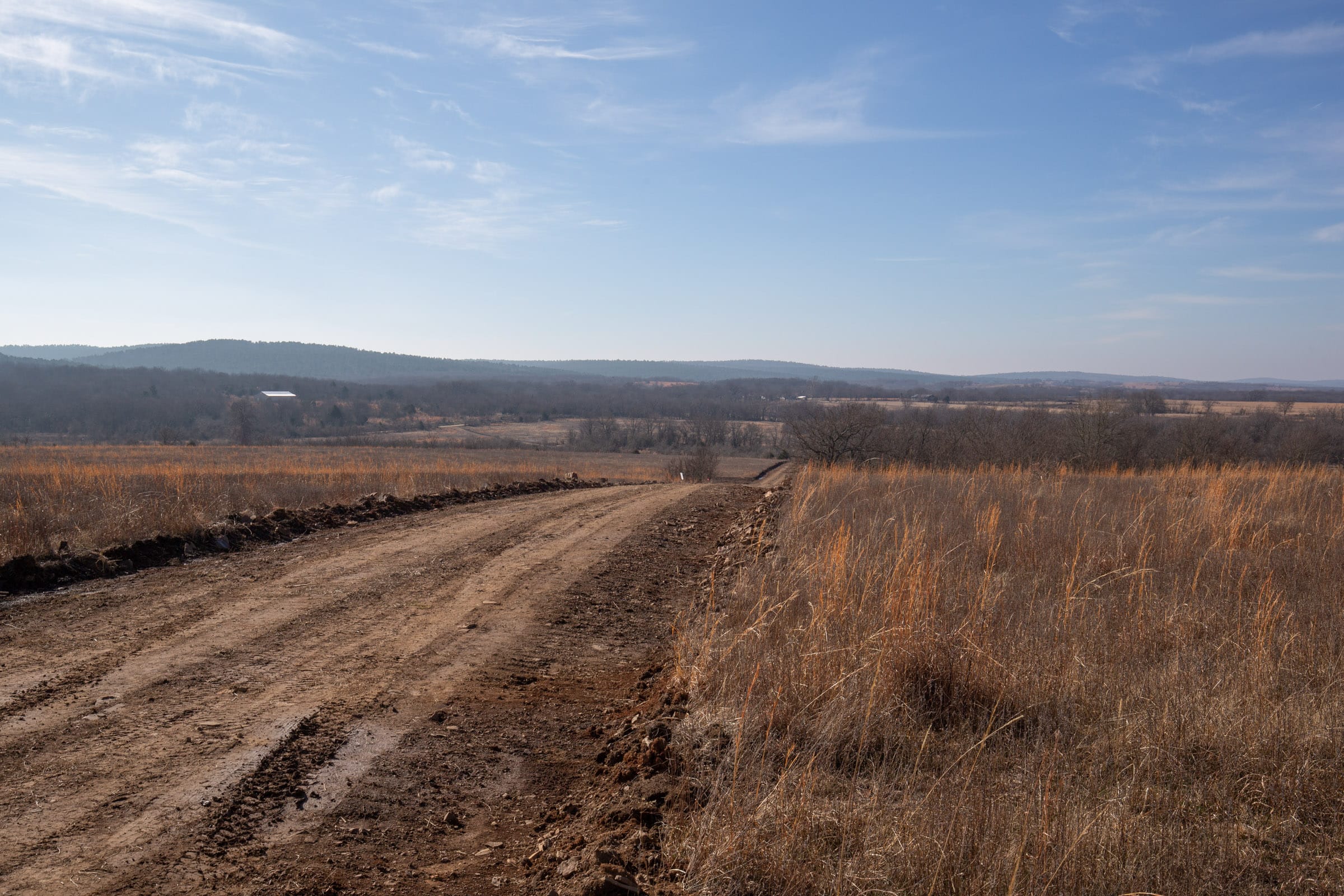 Painted Horse Tract 17 photo 12