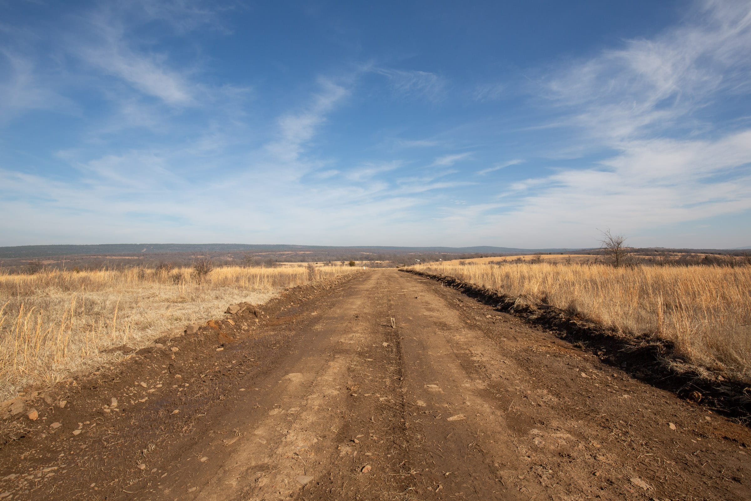 Painted Horse Tract 17 photo 2