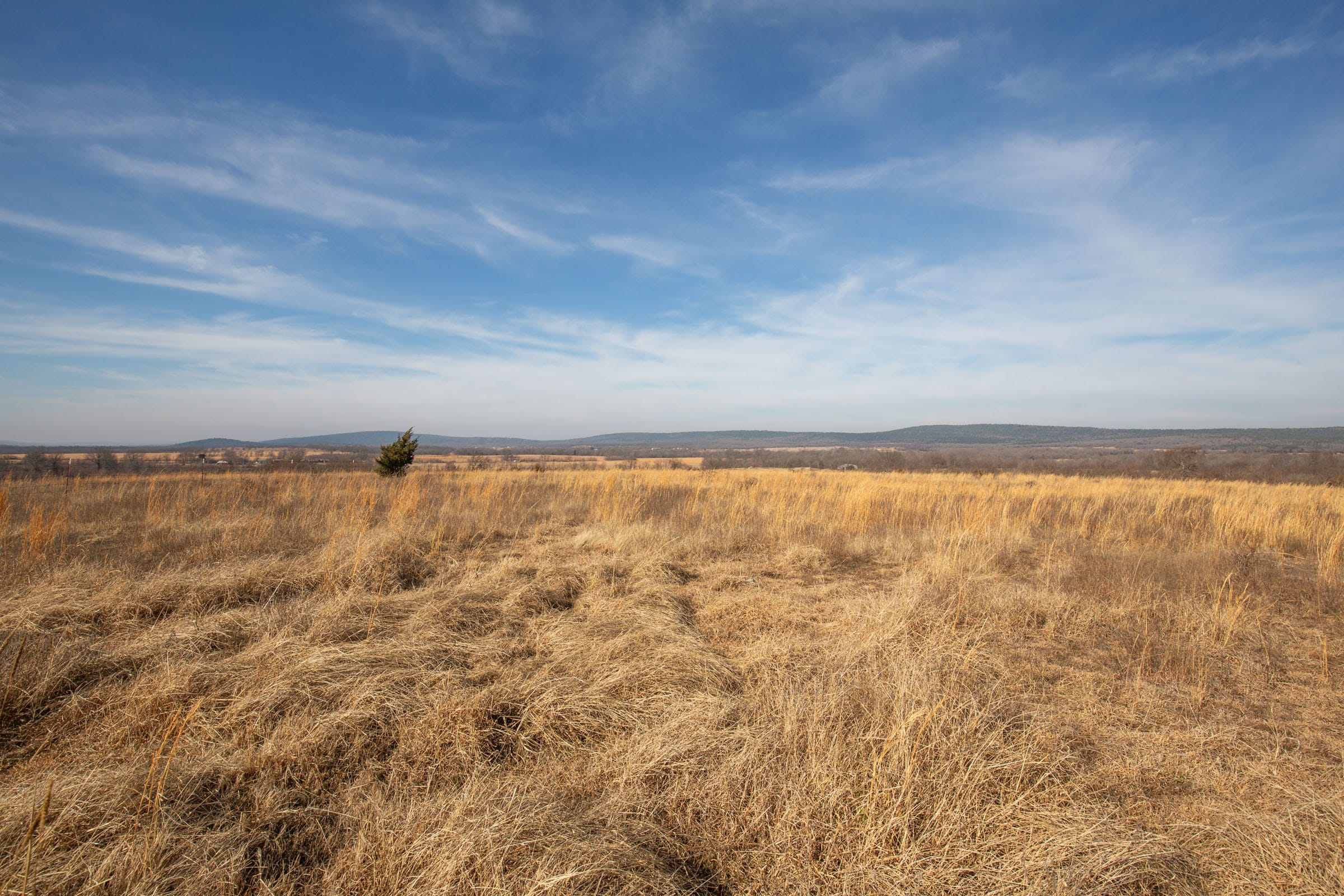Painted Horse Tract 17 photo 3