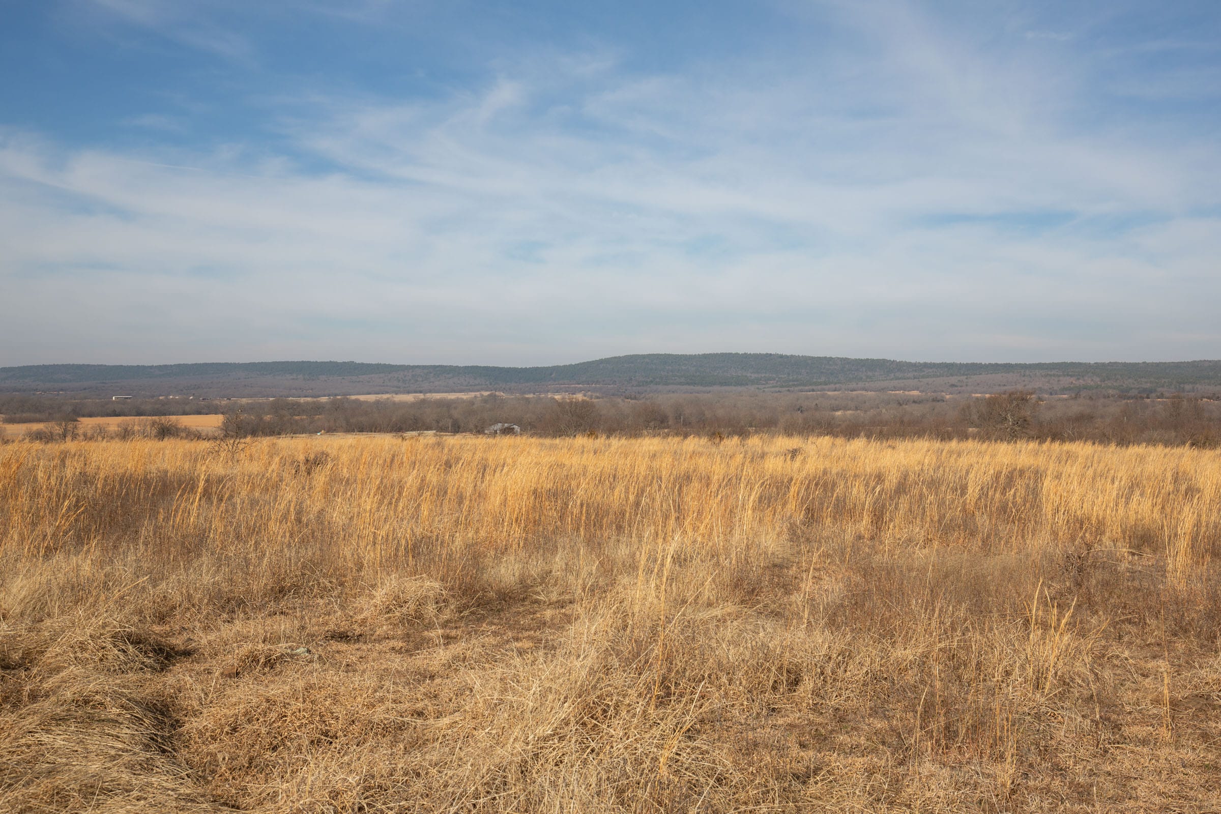 Painted Horse Tract 17 photo 4