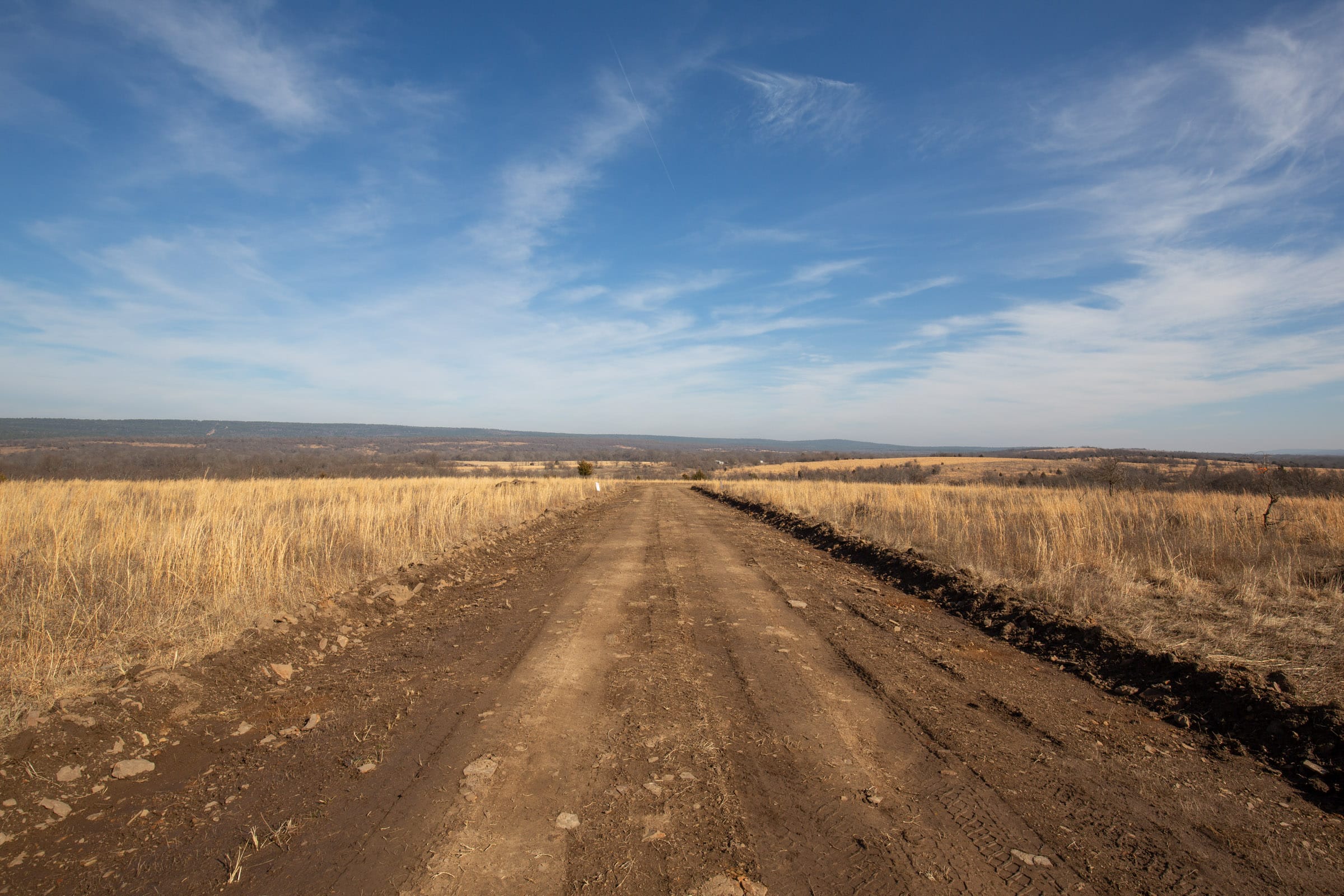 Painted Horse Tract 17 photo 8