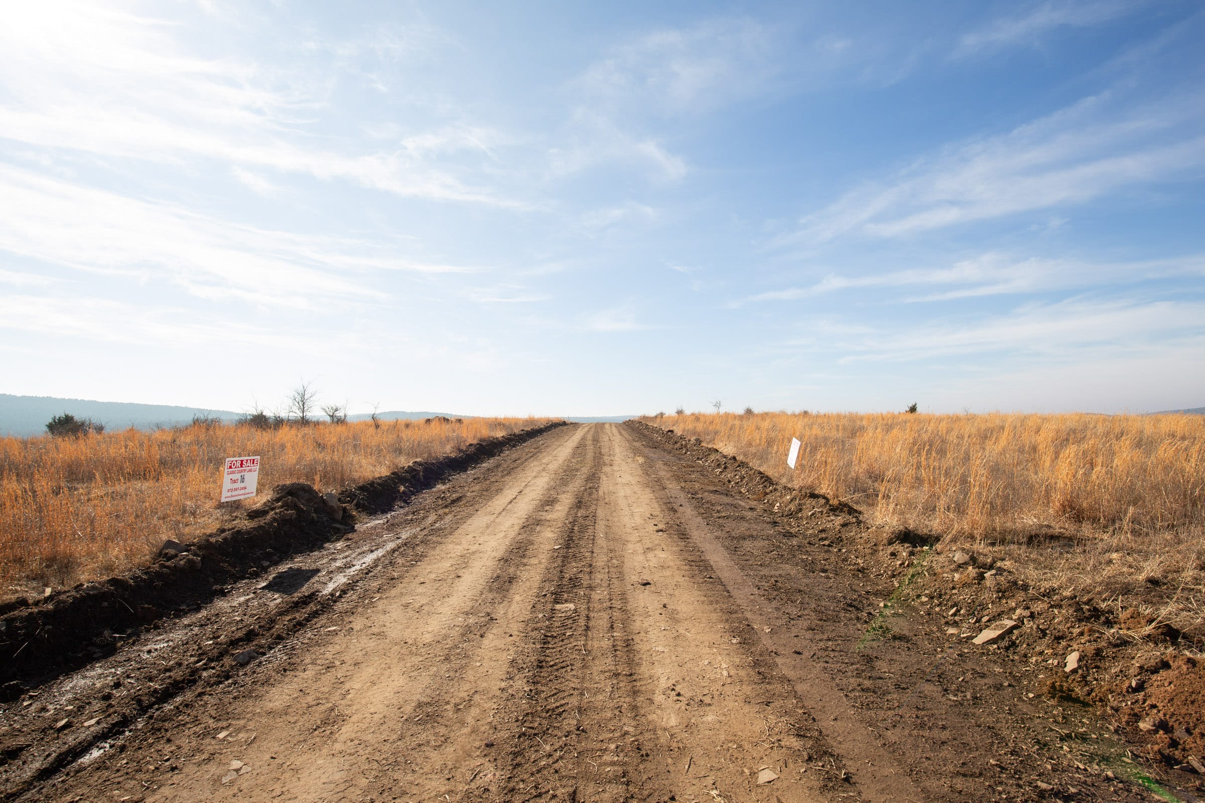 Painted Horse Tract 17 photo 5