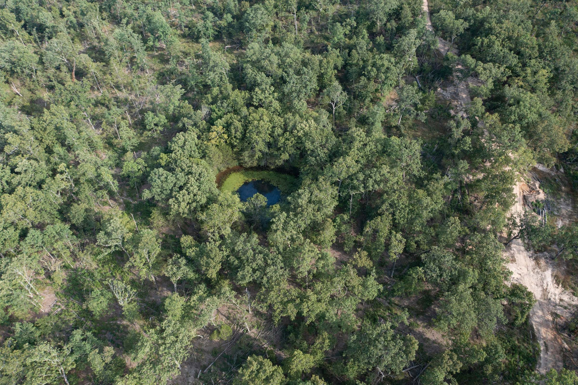 Wildwood Tract 1 photo 2