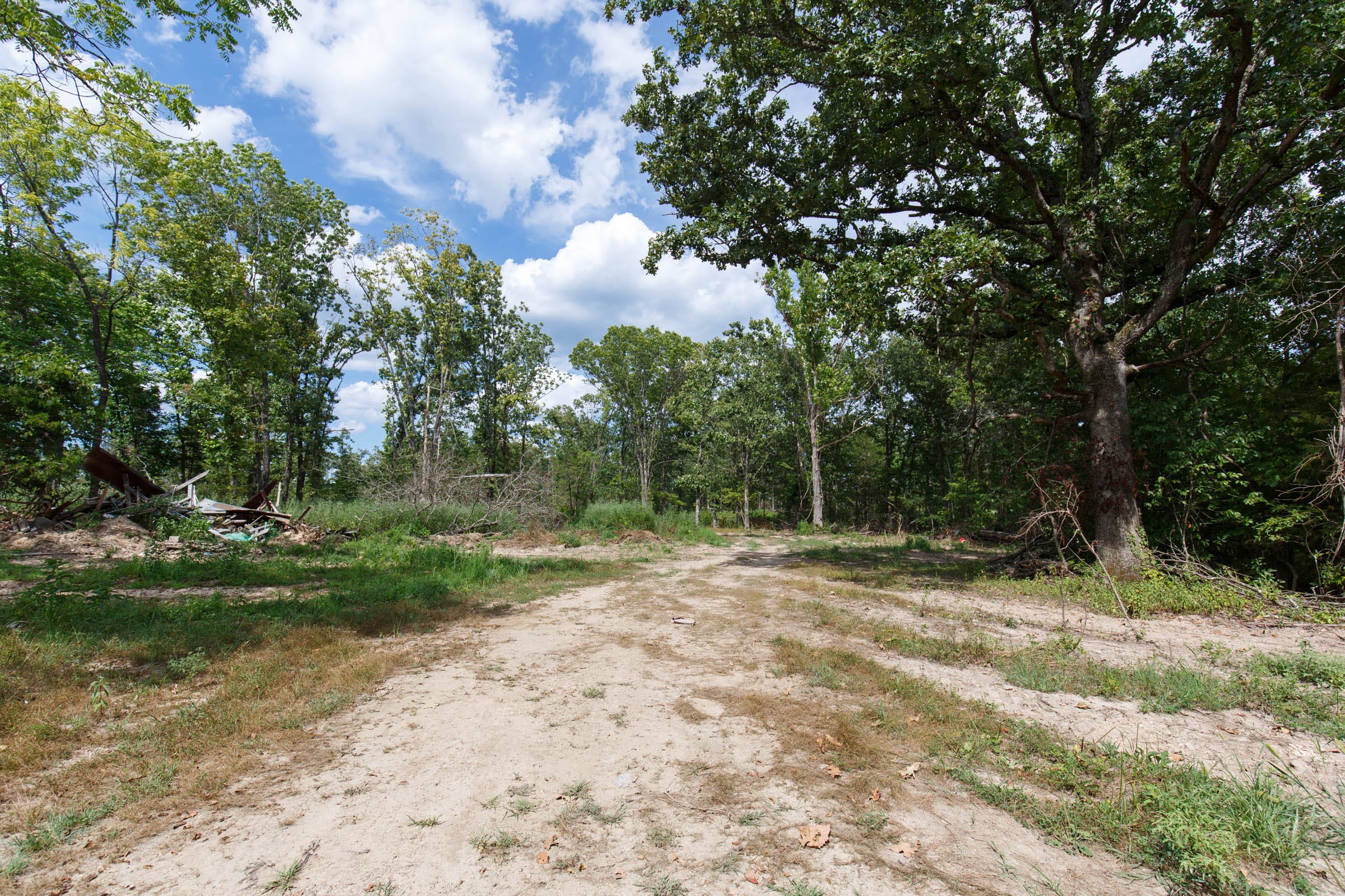 Wildwood Tract 1 photo 16