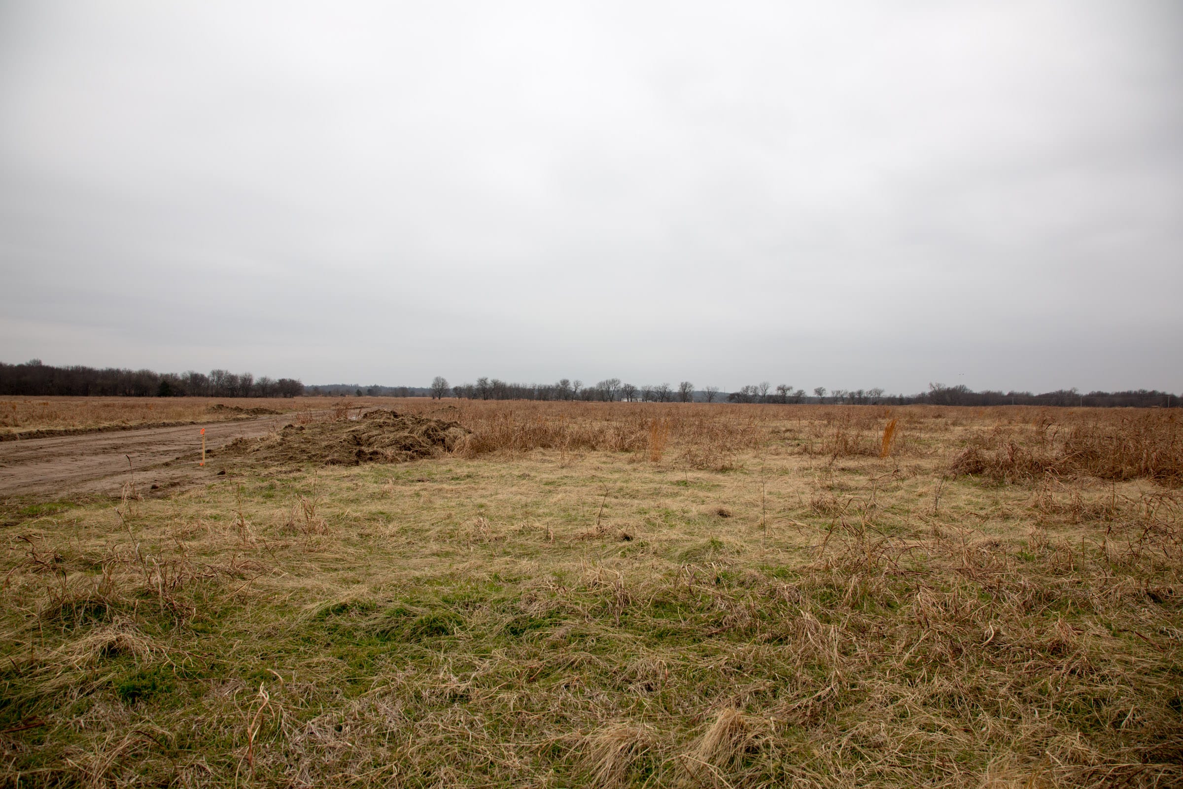 Canadian Plains Tract 42 photo 12