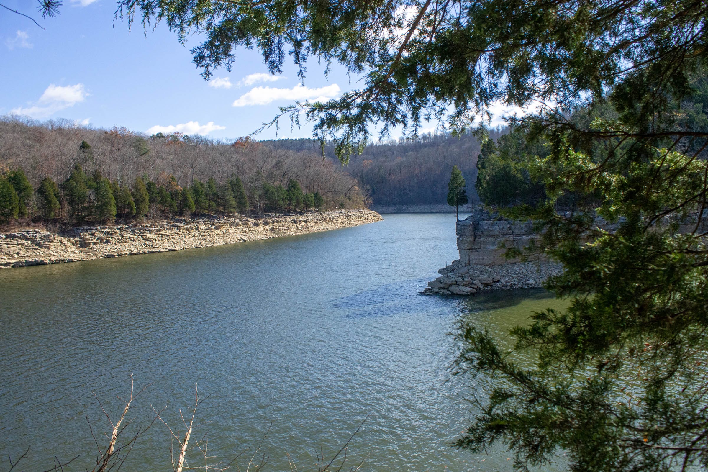 Riverbend Tract 15 photo 2